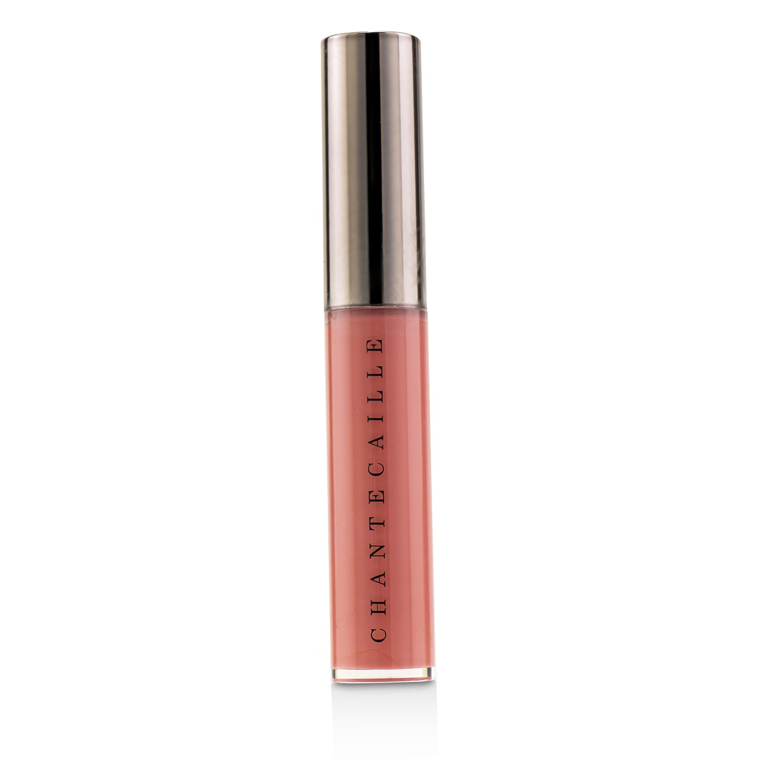 Chantecaille Matte Chic Lasting Liquid Lip 6.5g/0.23oz