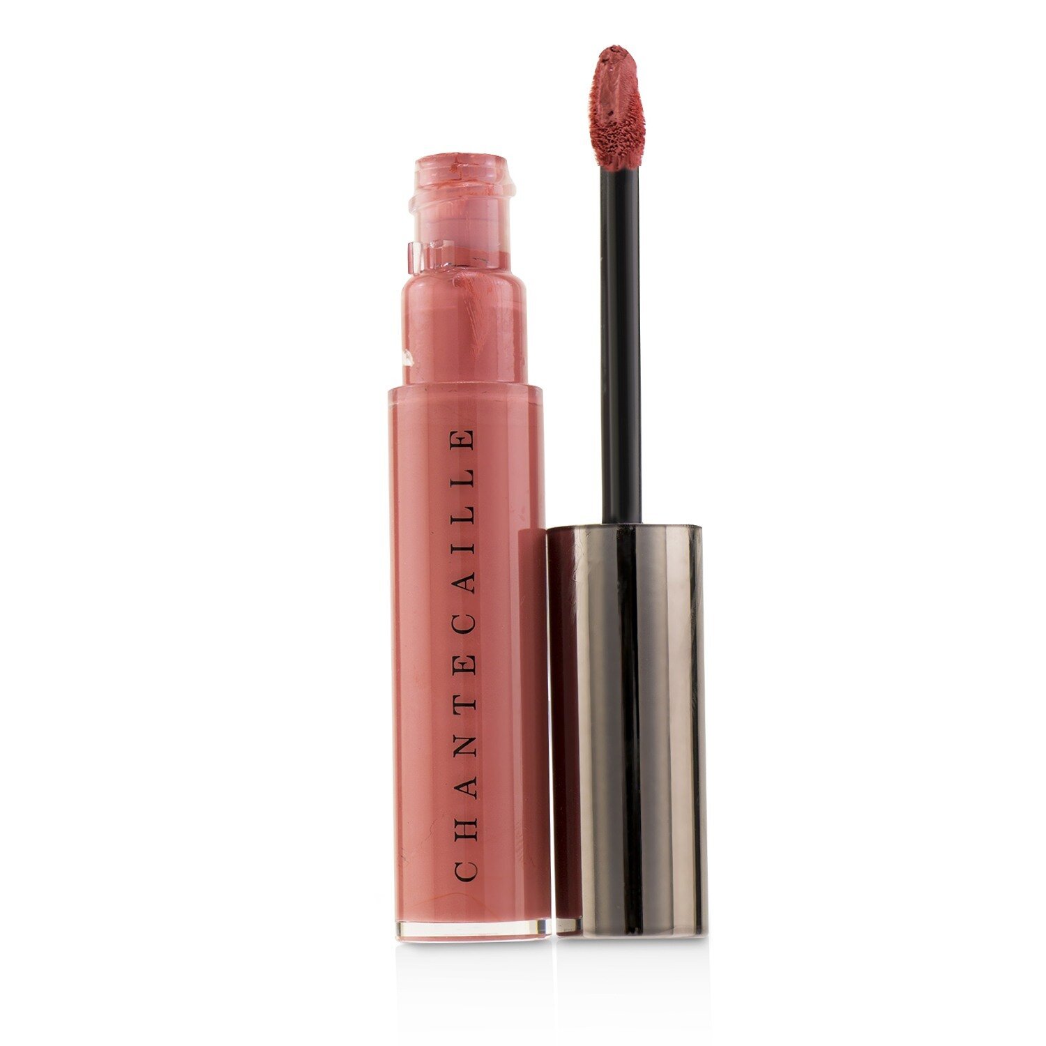 Chantecaille Matte Chic Lasting Liquid Lip 6.5g/0.23oz