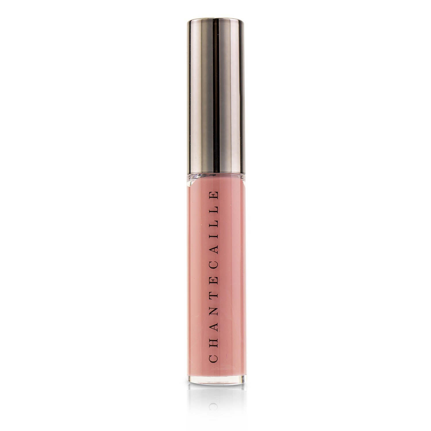 Chantecaille Matowa pomadka do ust Matte Chic Lasting Liquid Lip 6.5g/0.23oz