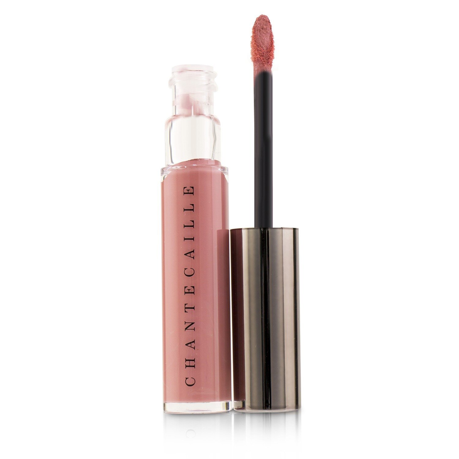 Chantecaille Matowa pomadka do ust Matte Chic Lasting Liquid Lip 6.5g/0.23oz