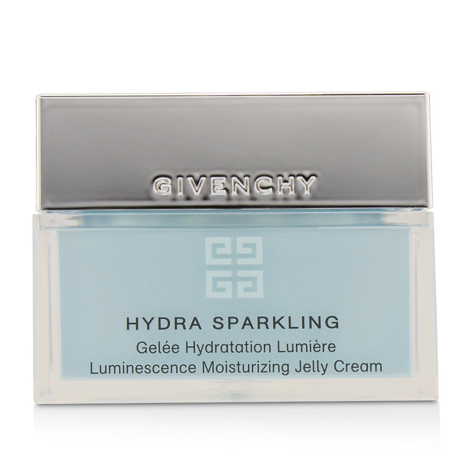 Givenchy Hydra Sparkling Luminescence Увлажняющий Крем 50ml/1.7oz