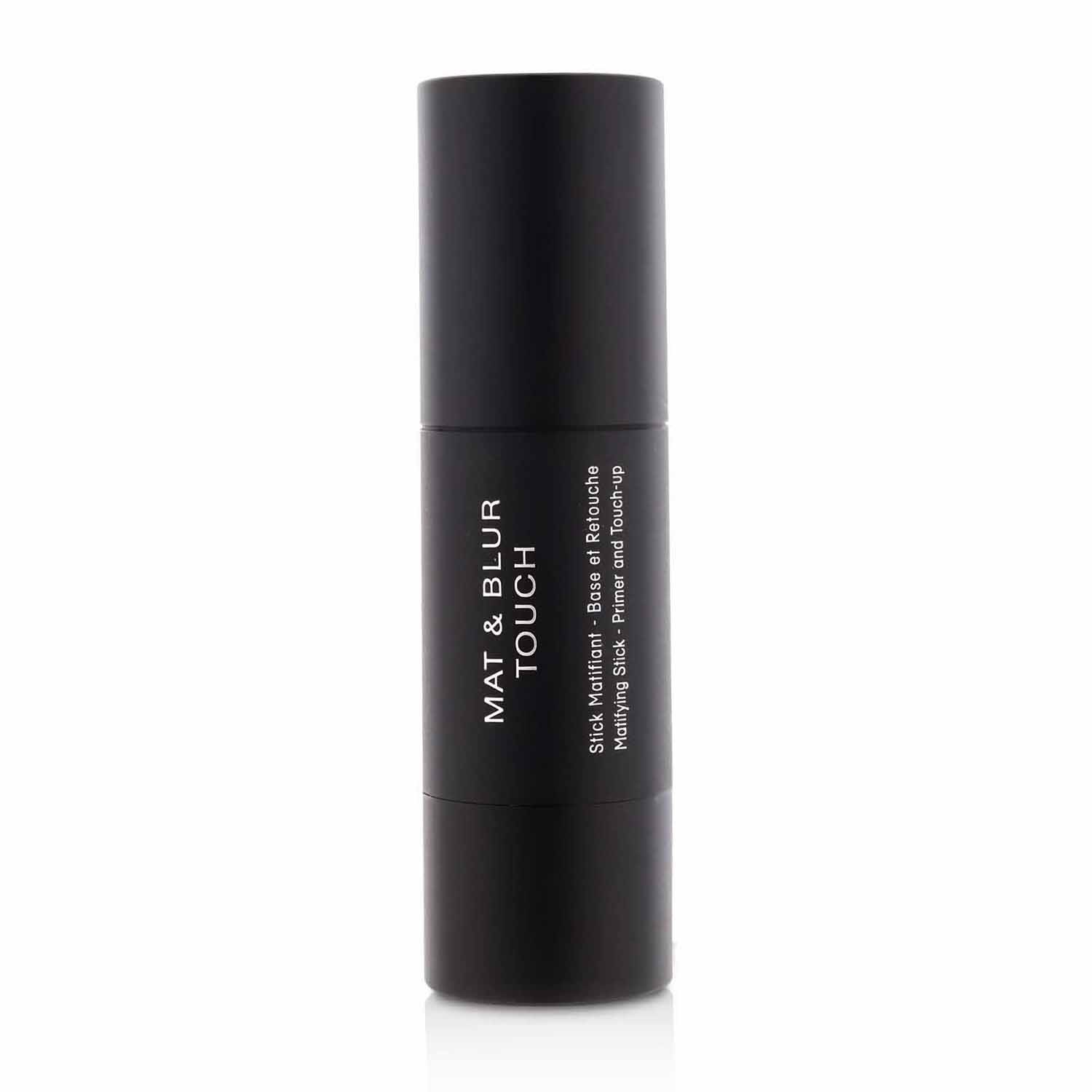 Givenchy Mat & Blur Touch Matifying Stick (Primer and Touch Up) 5.5g/0.19oz