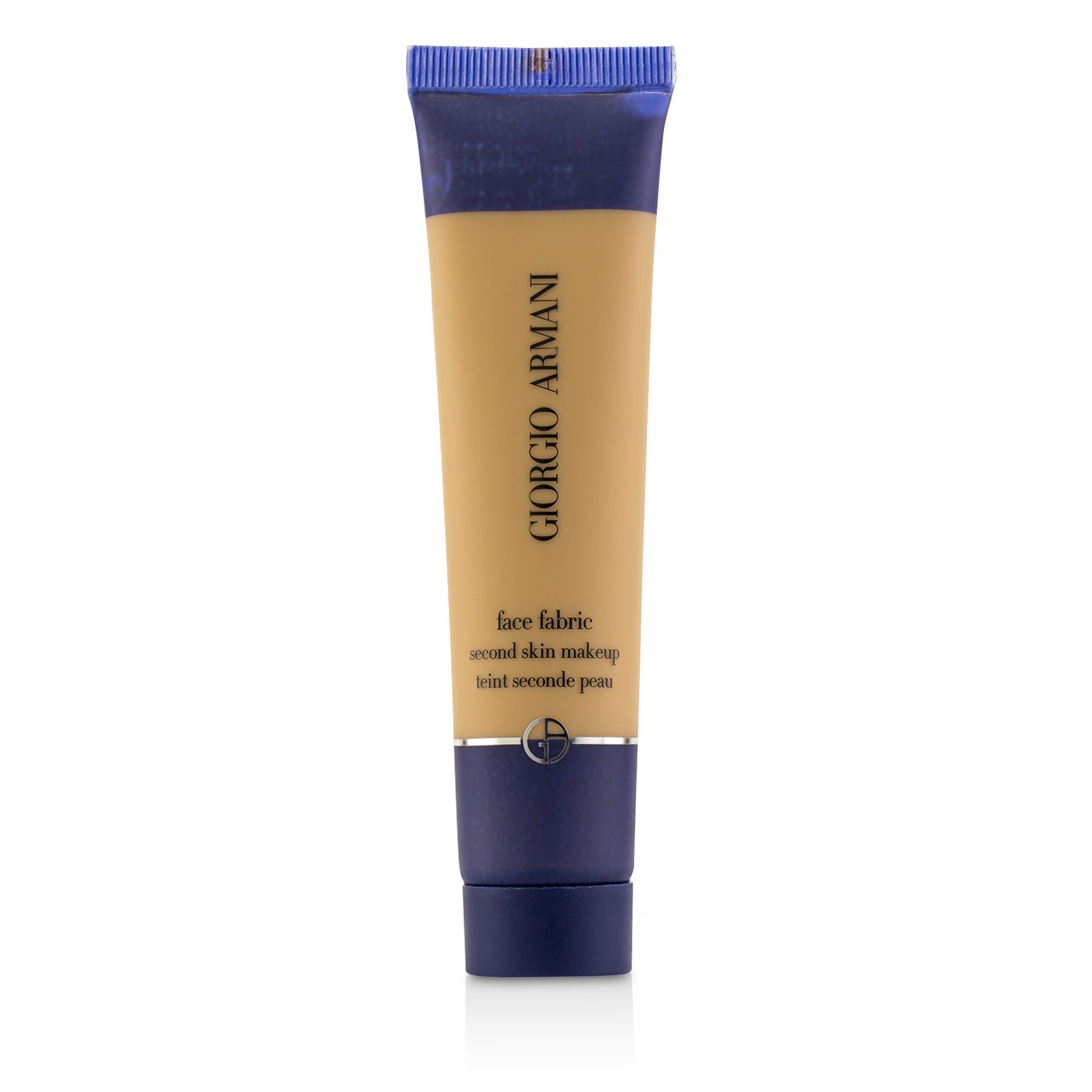 Giorgio Armani Face Fabric Second Skin Lightweight Foundation 40ml/1.35oz