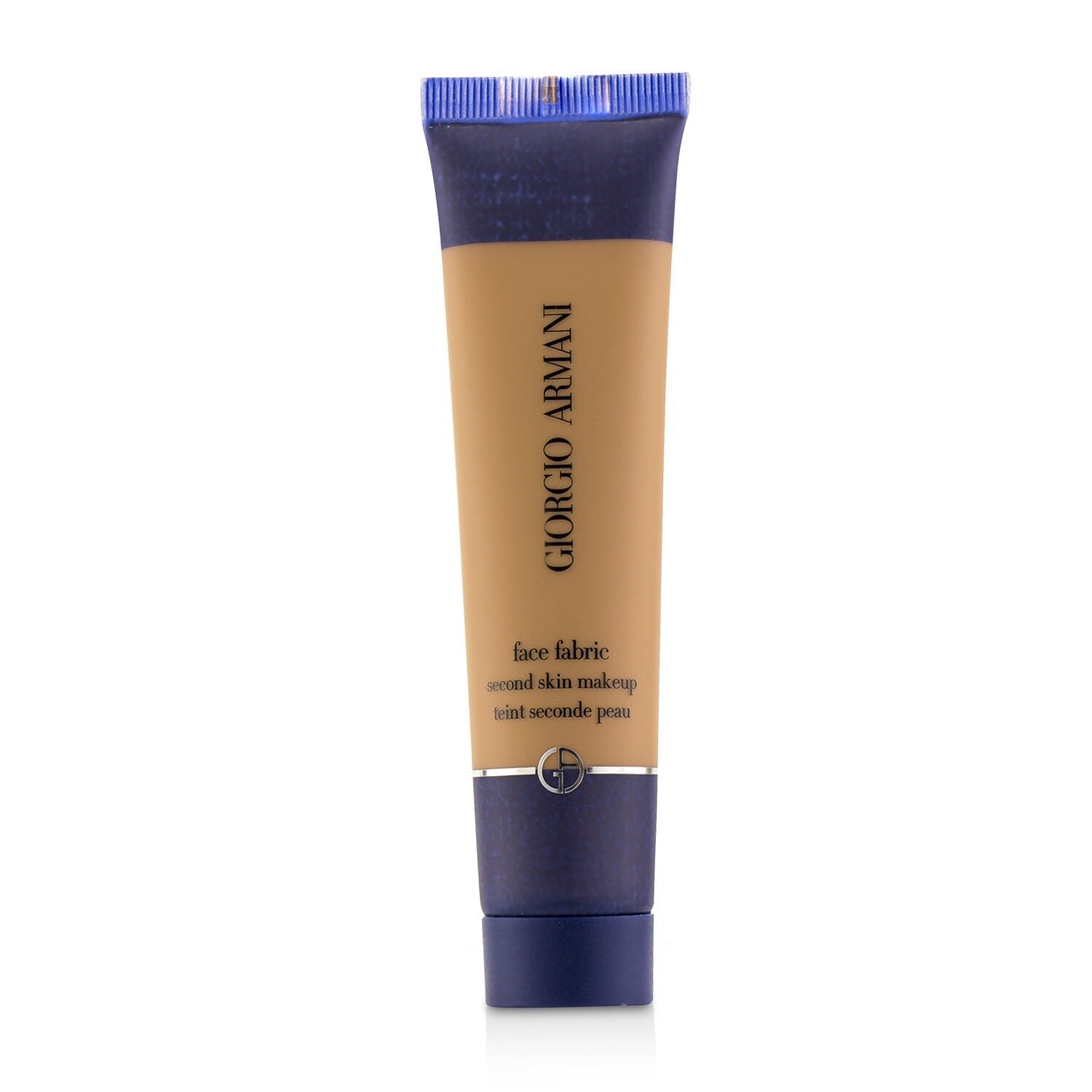 Giorgio Armani Face Fabric Second Skin Lightweight Foundation 40ml/1.35oz