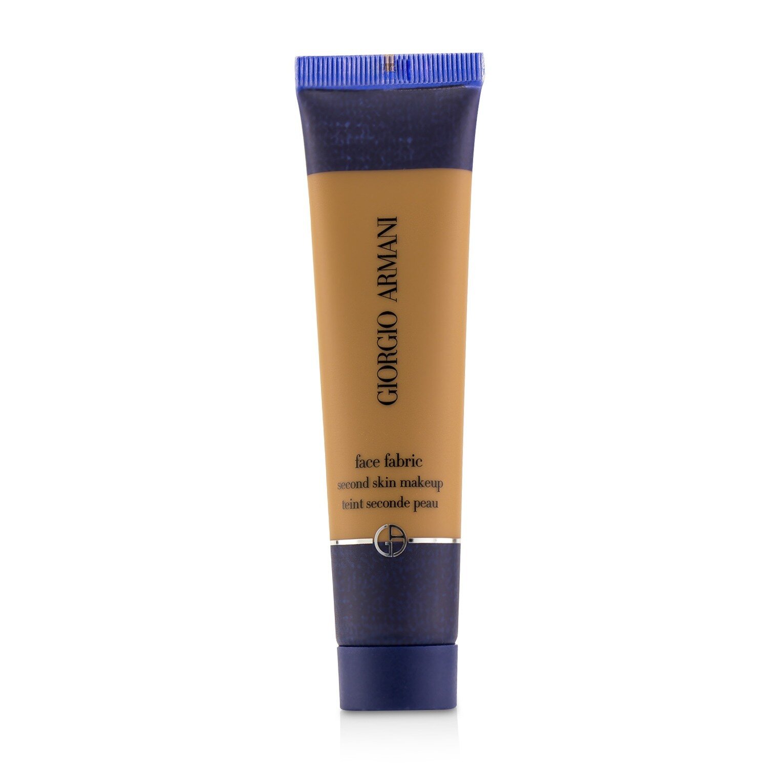 Giorgio Armani Face Fabric Second Skin Lightweight Foundation 40ml/1.35oz