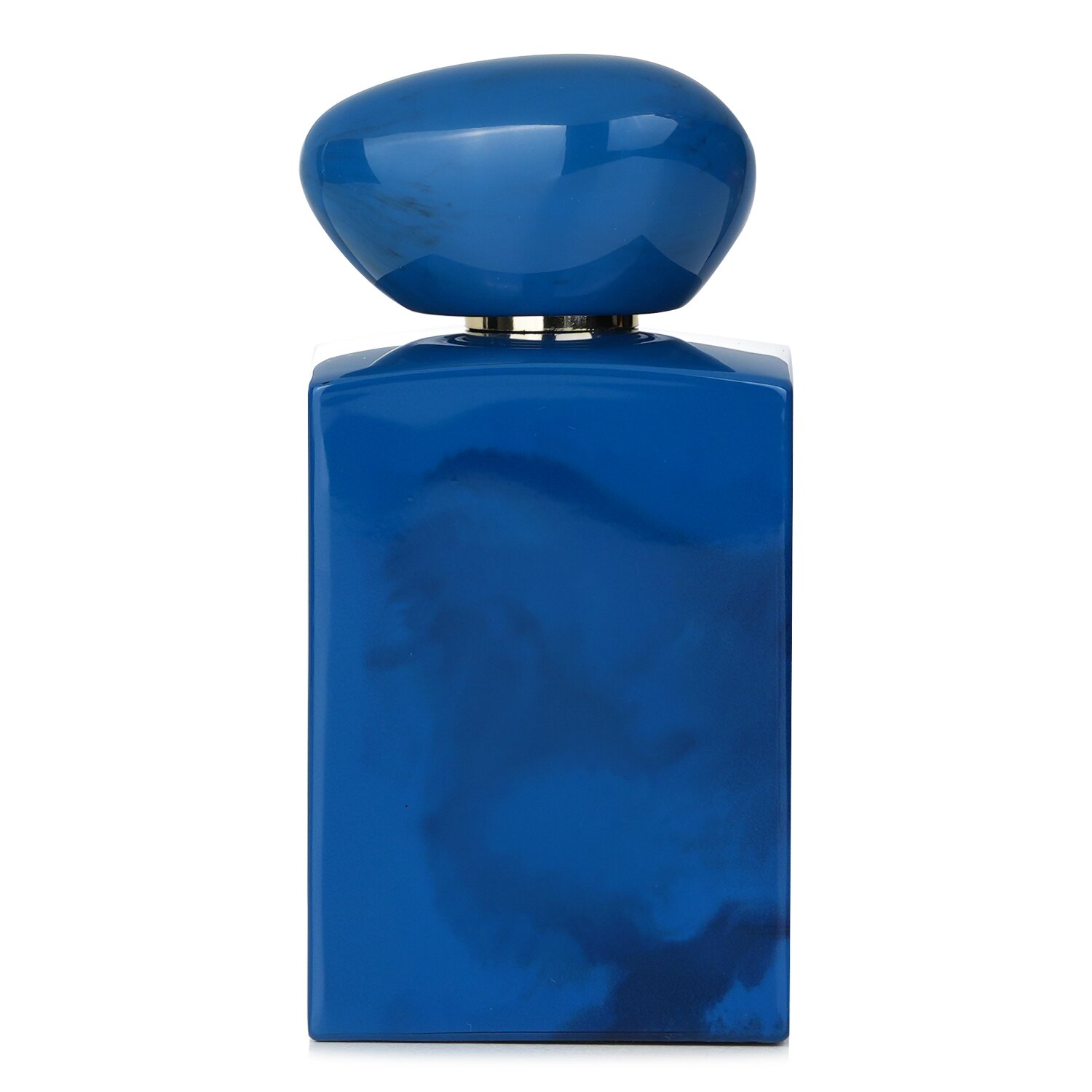 Giorgio Armani Prive Bleu Lazuli Eau De Parfum Phun 100ml/3.4oz