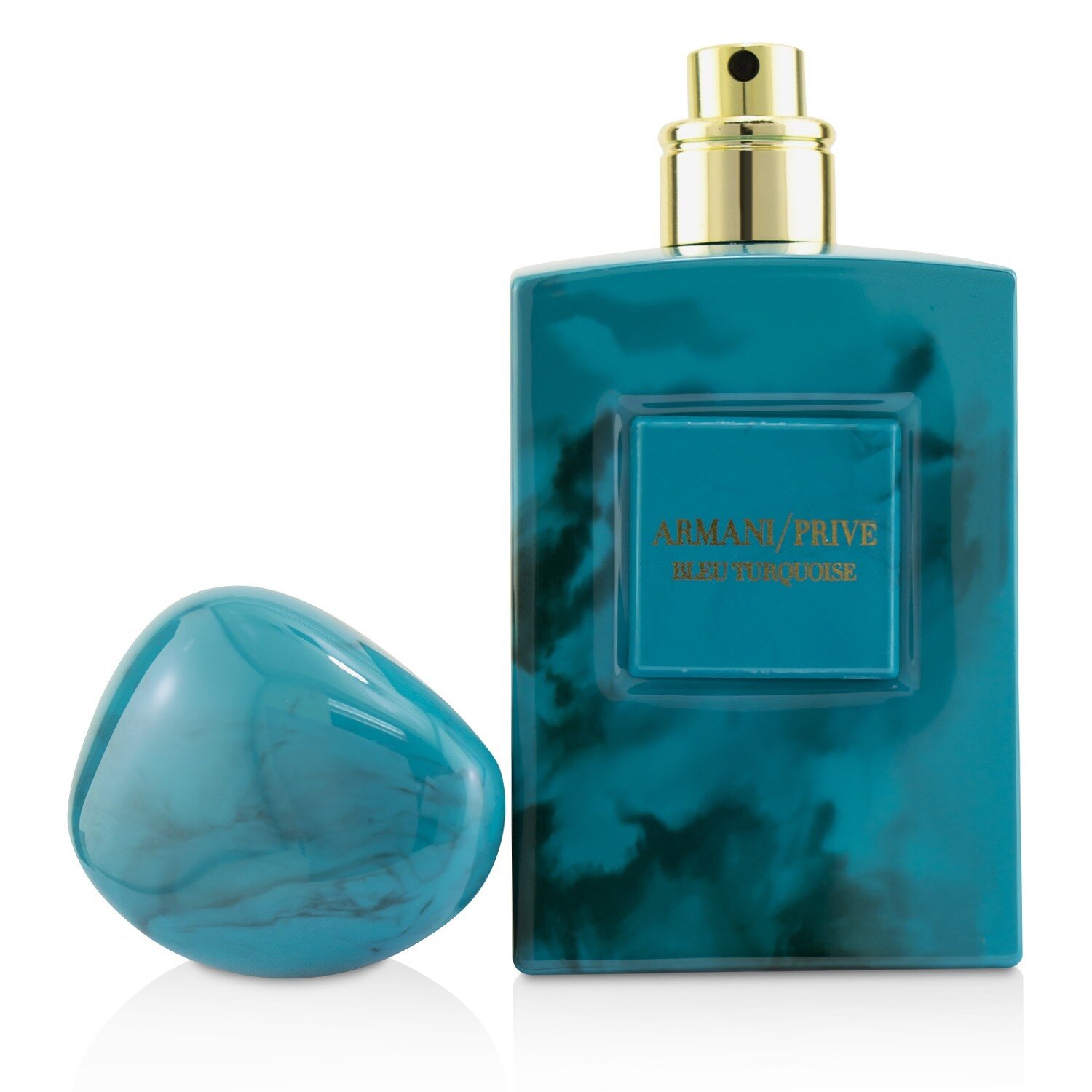 Bleu turquoise fragrance best sale