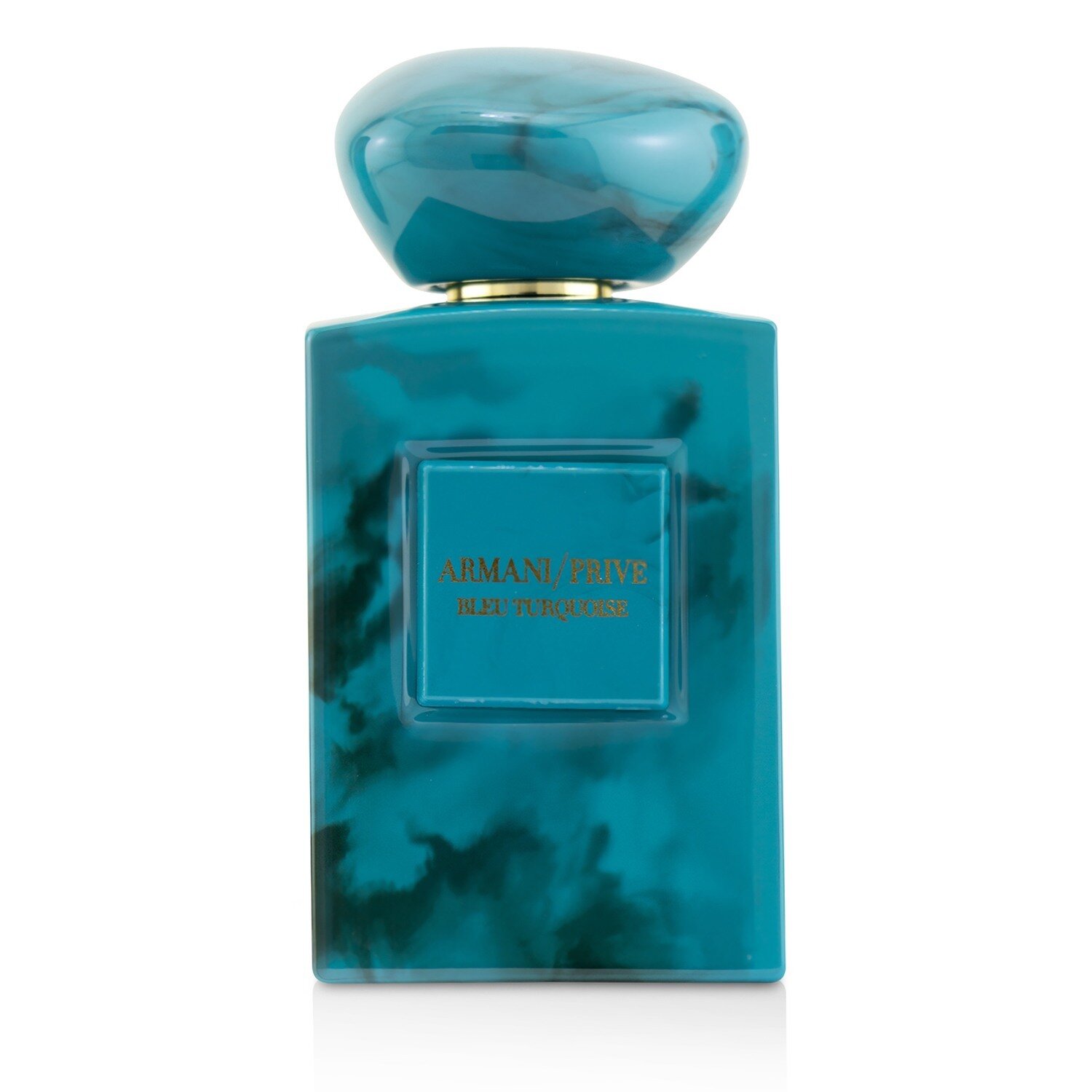 ジョルジオ アルマーニ Giorgio Armani プリヴェ ブルー ターコイズ オー デ パルファム スプレー 100ml/3.4oz