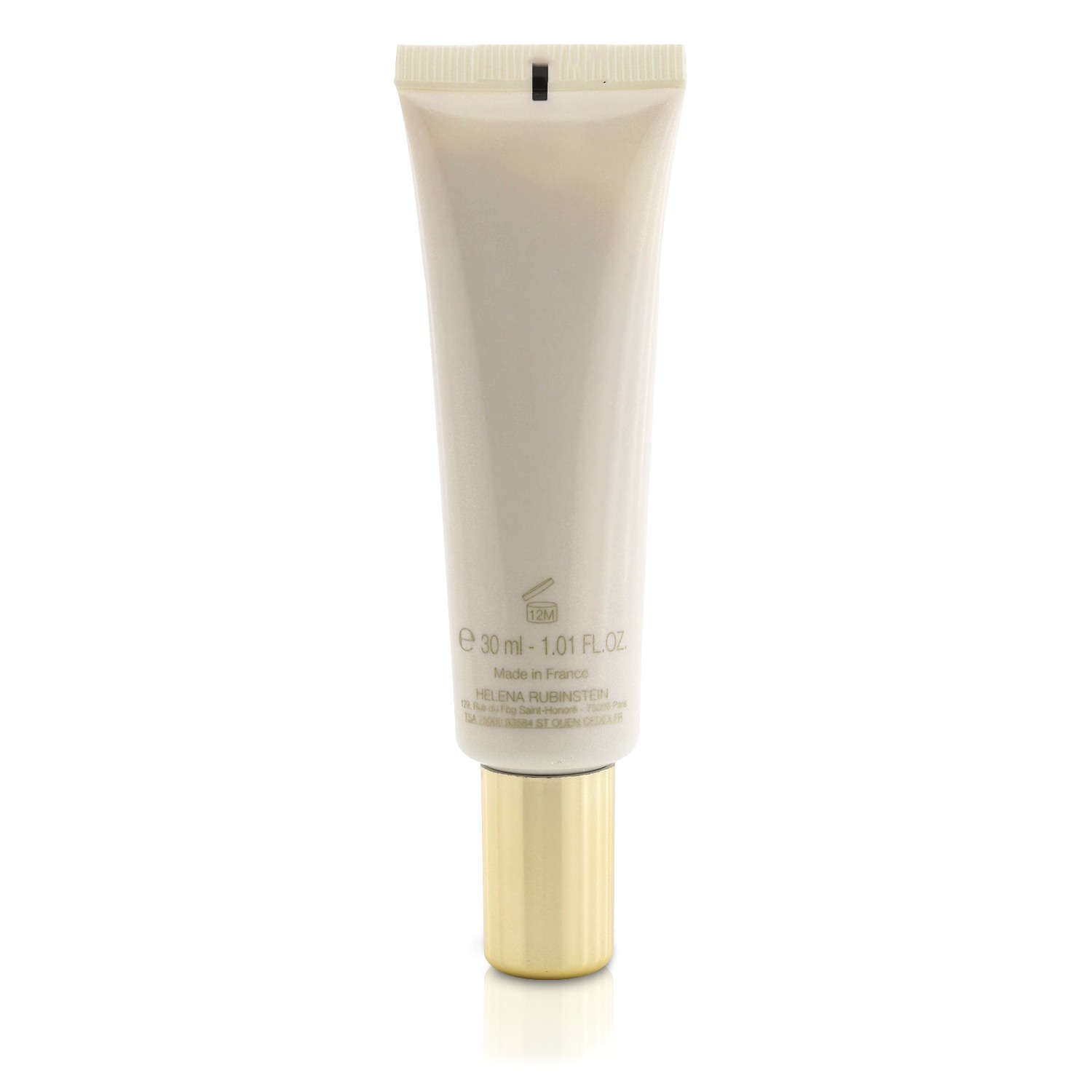 Helena Rubinstein Liquid Light Glow Touch Creator With Sponge 30ml/1.01oz