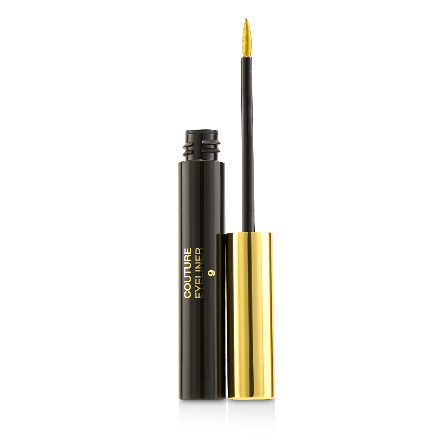 Yves Saint Laurent Couture Liquid Eyeliner 2.95ml/0.09oz