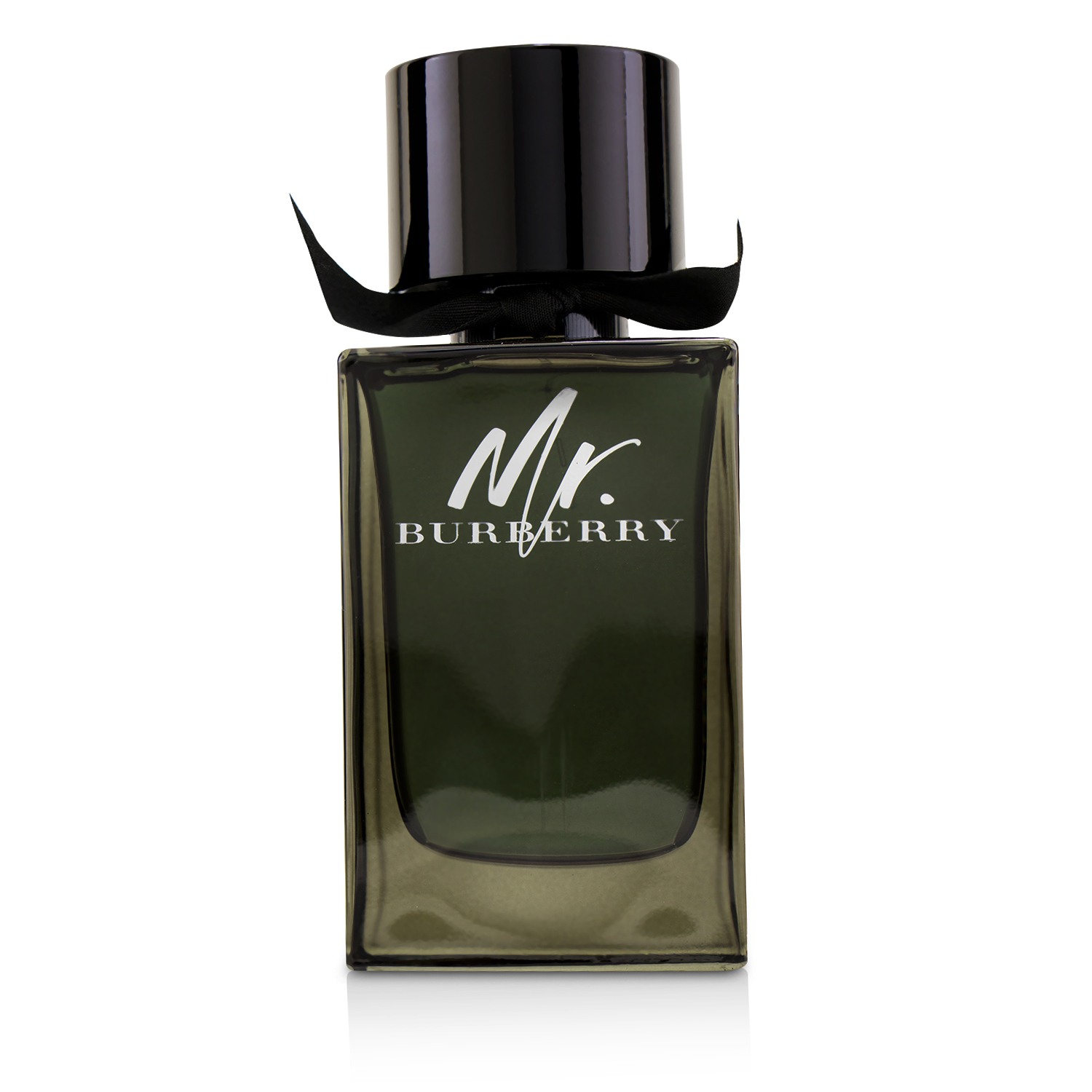 Burberry Mr. Burberry Eau De Parfum Spray 150ml/5.1oz