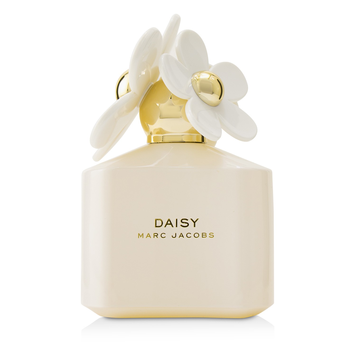 Marc Jacobs Daisy Eau De Toilette Spray (10th Anniversary Edition) 100ml/3.4oz