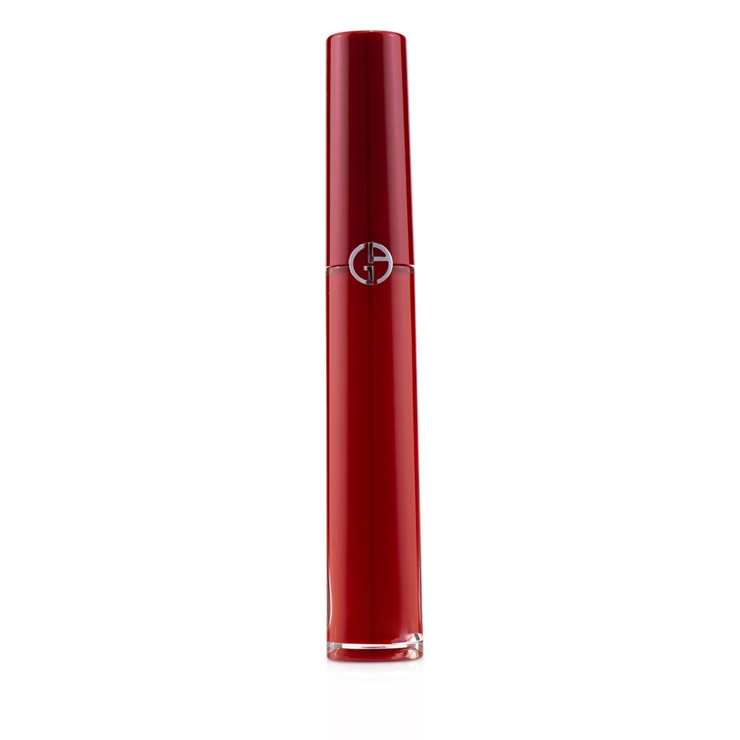 Giorgio Armani Lip Maestro Liquid Lipstick (Vibes) 6.5ml/0.22oz