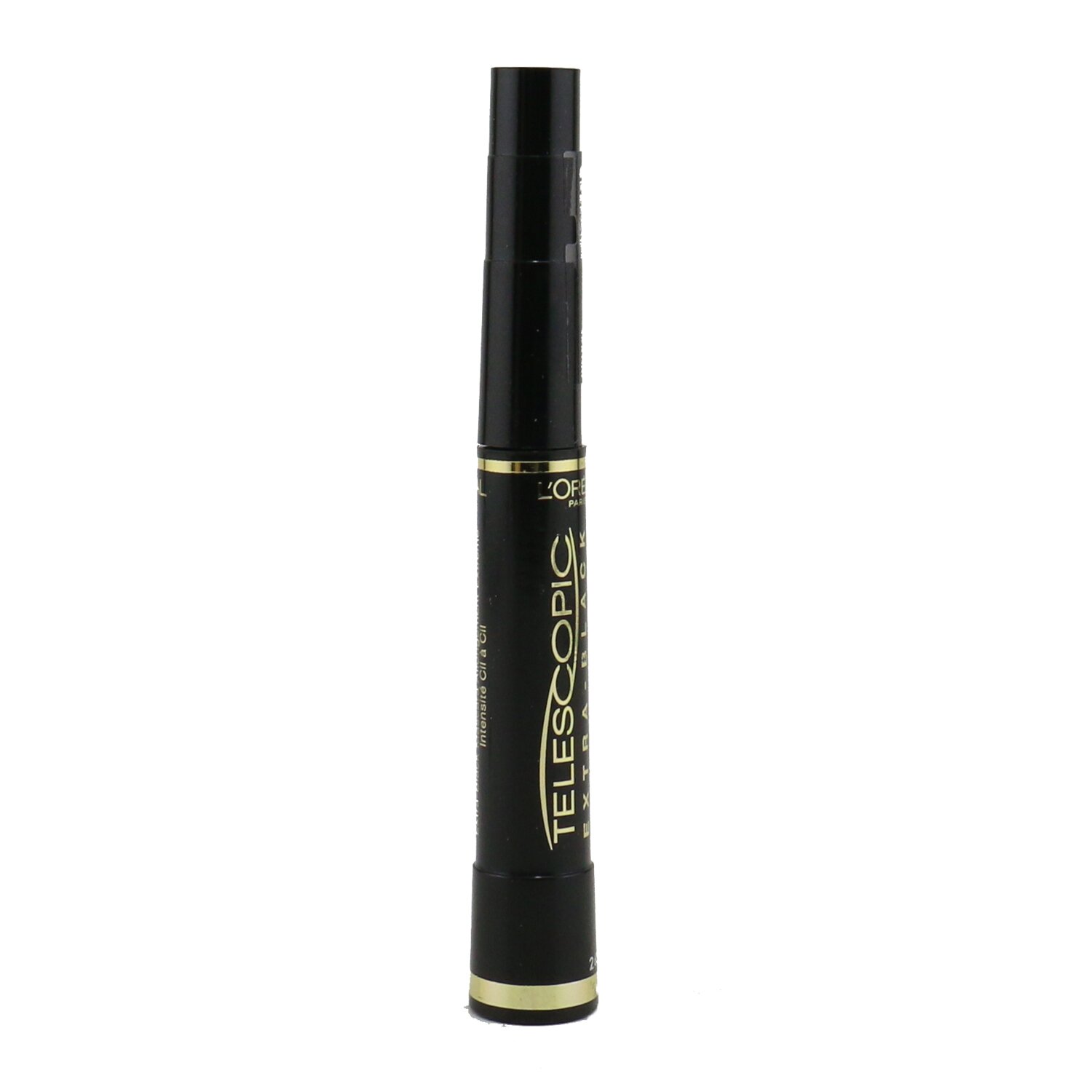 L'Oreal مسكارا مطيلة للرموش Telescopic 8ml/0.27oz