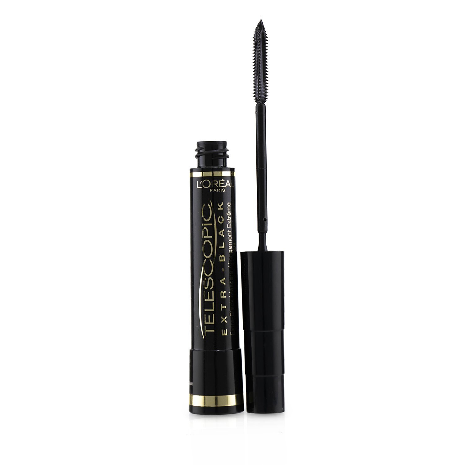 L'Oreal Telescopic Lenghtening Mascara 8ml/0.27oz