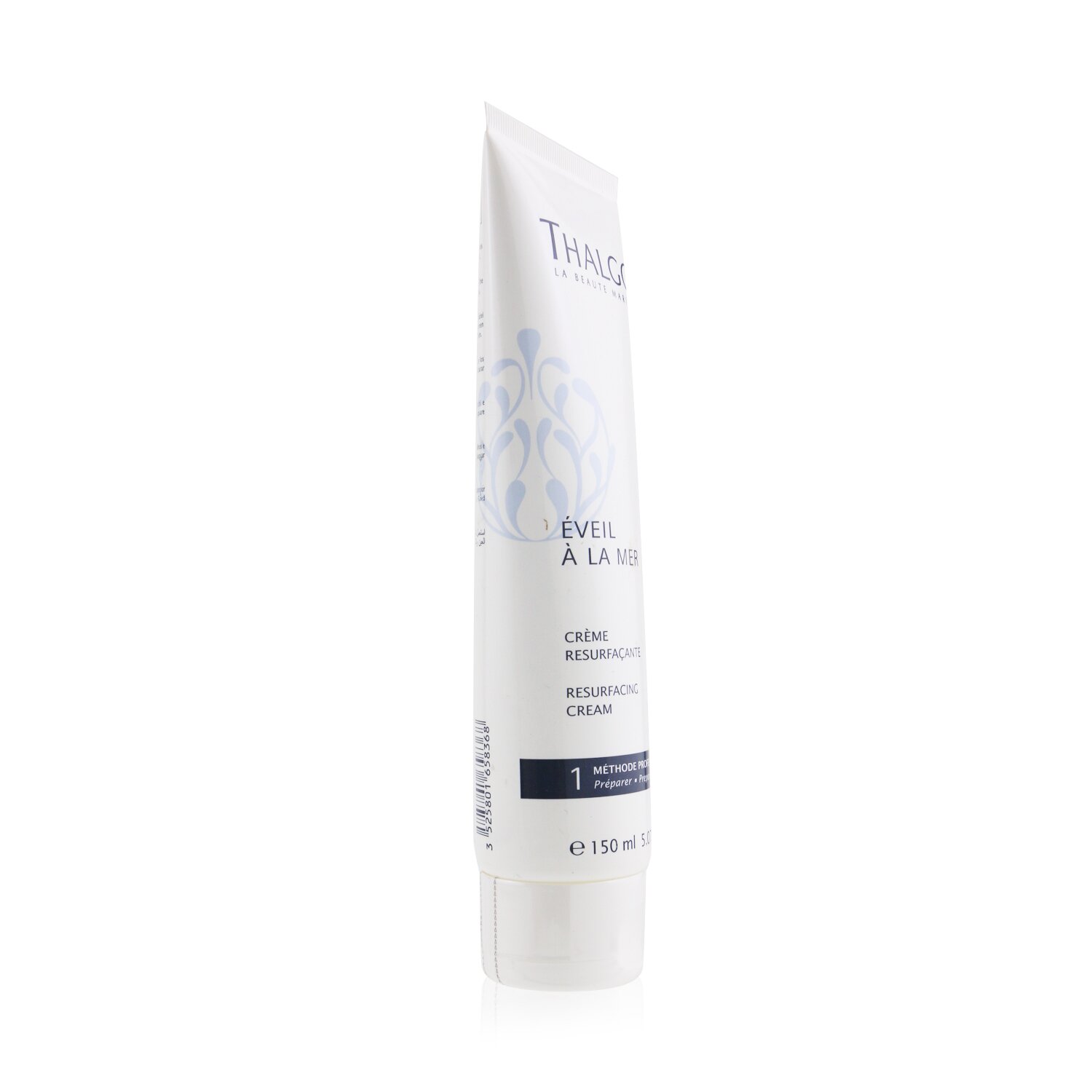 Thalgo Eveil A La Mer Crema Resurgidora (Tamaño Salón) 150ml/5.07oz