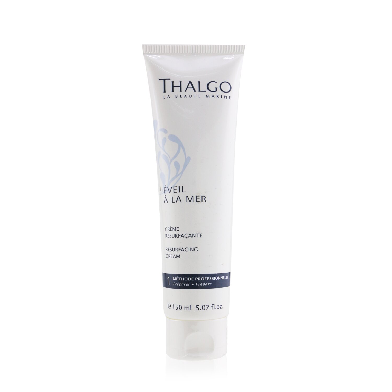 Thalgo Eveil A La Mer Crema Resurgidora (Tamaño Salón) 150ml/5.07oz