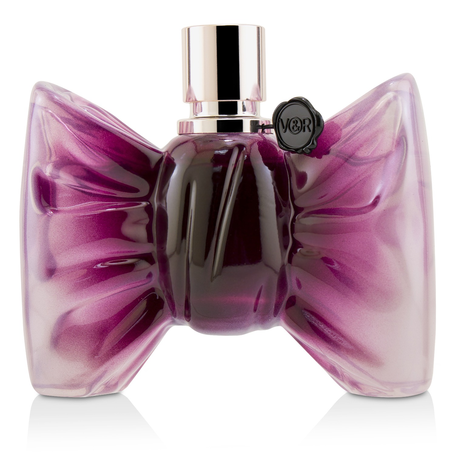 Viktor & Rolf Bonbon Couture Интенсивная Парфюмированная Вода Спрей 90ml/3.04oz