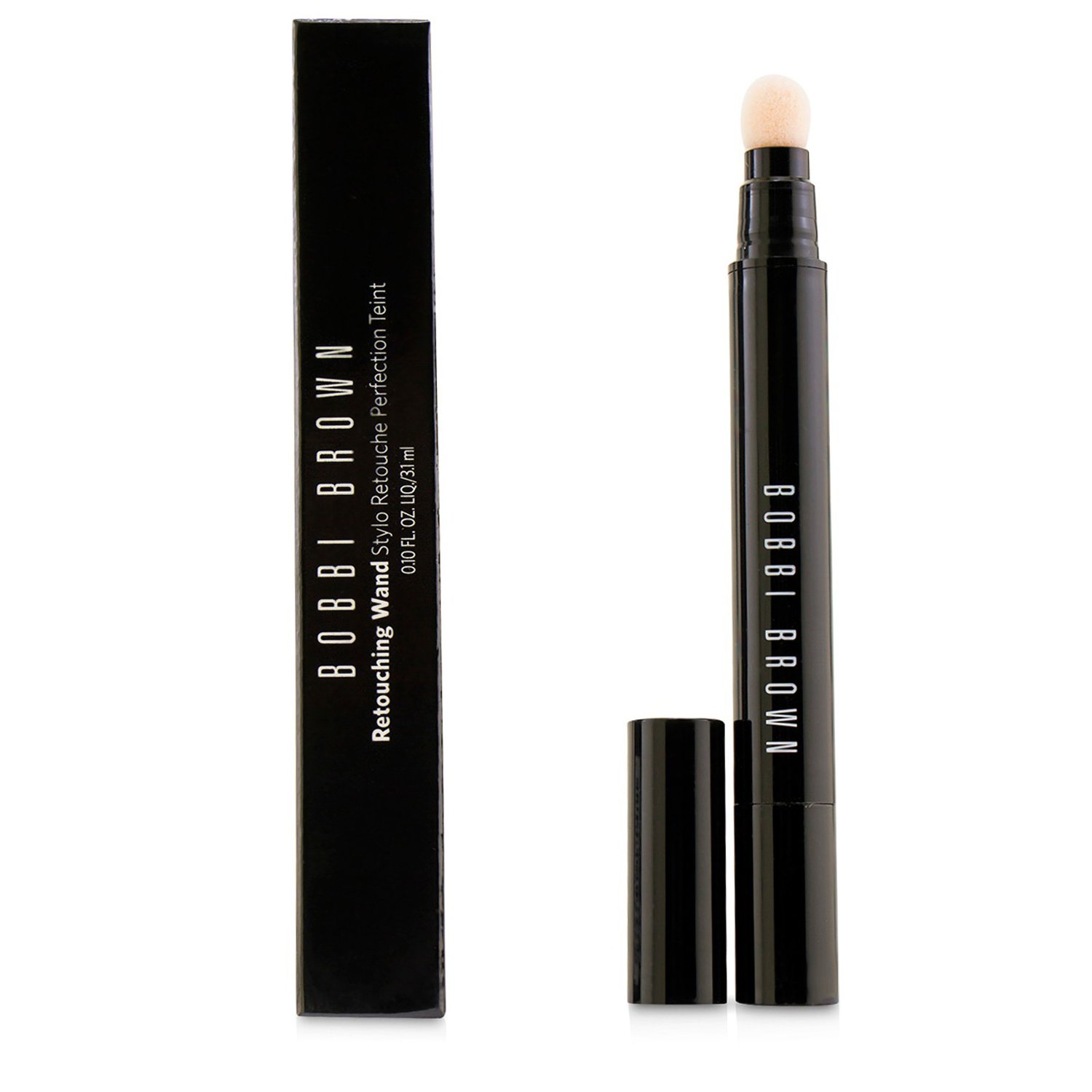 Bobbi Brown مقبض للمسات التهذيب 3.1ml/0.1oz