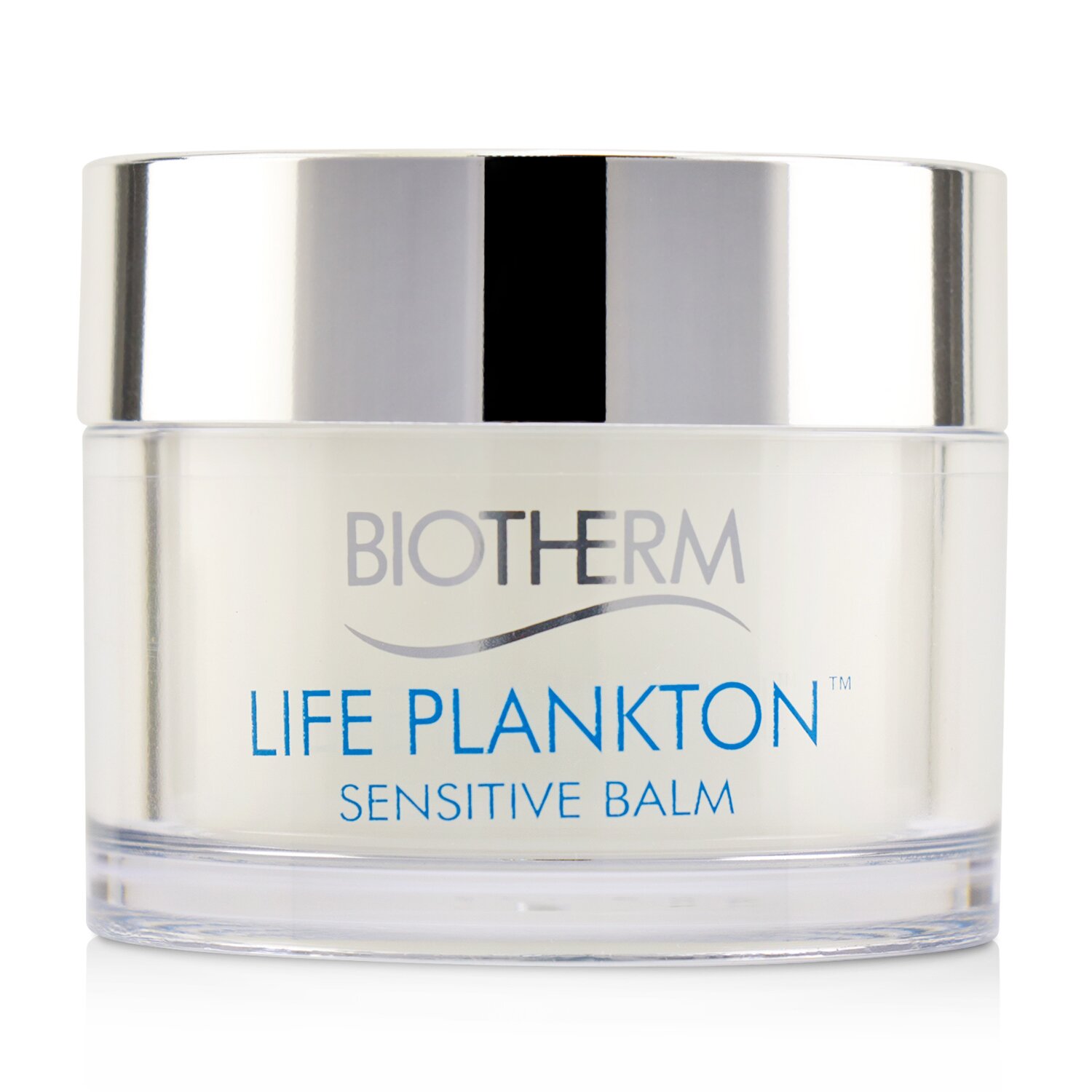 Biotherm Life Plankton Sensitive Bálsamo 50ml/1.69oz