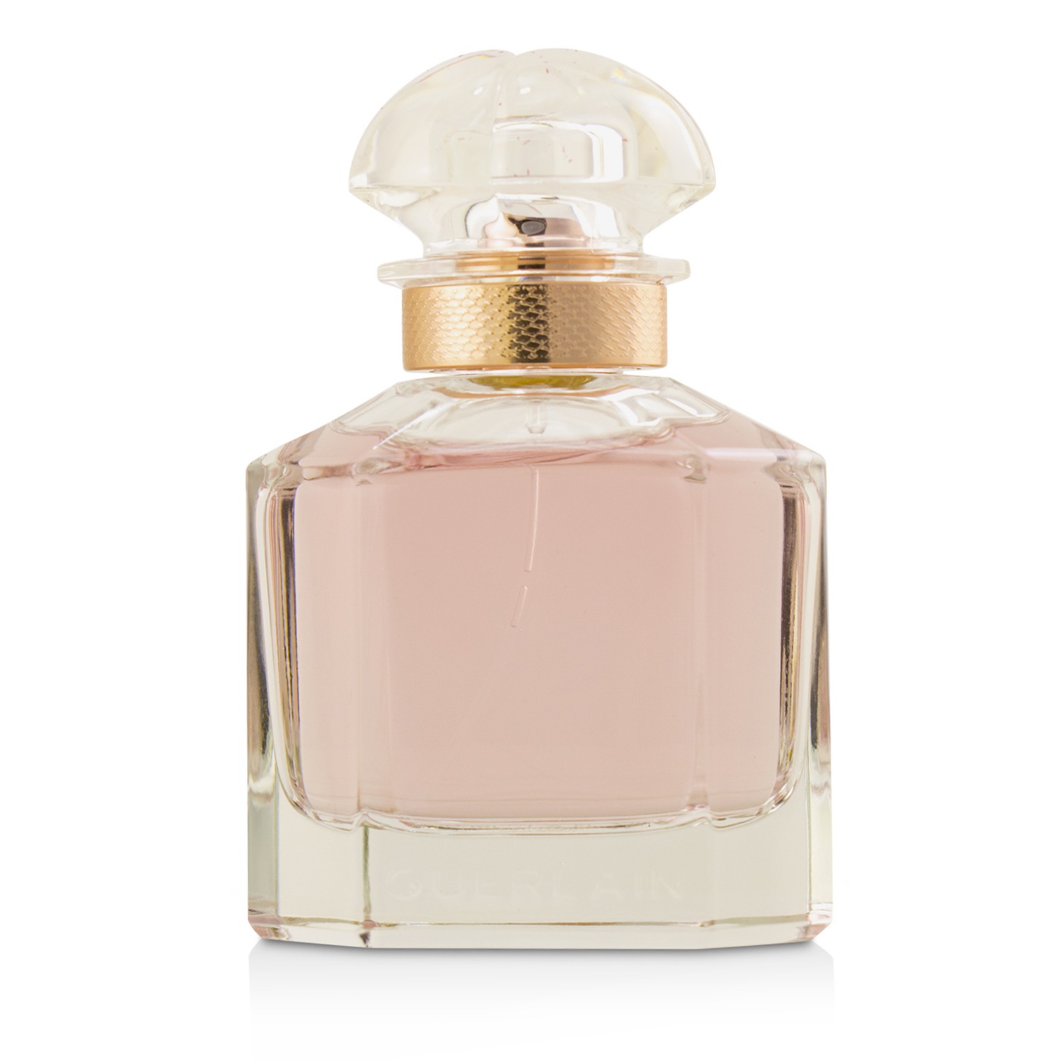 Guerlain Mon Guerlain Florale Парфюмированная Вода Спрей 50ml/1.7oz