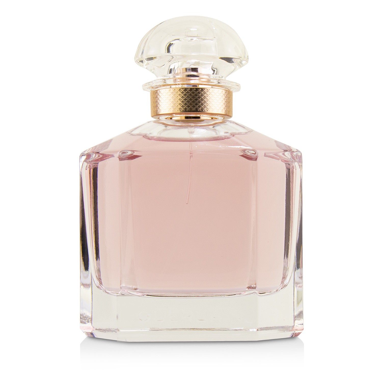 Guerlain 嬌蘭 Mon Guerlain Florale 我的印記-牡丹淡香精 100ml/3.3oz