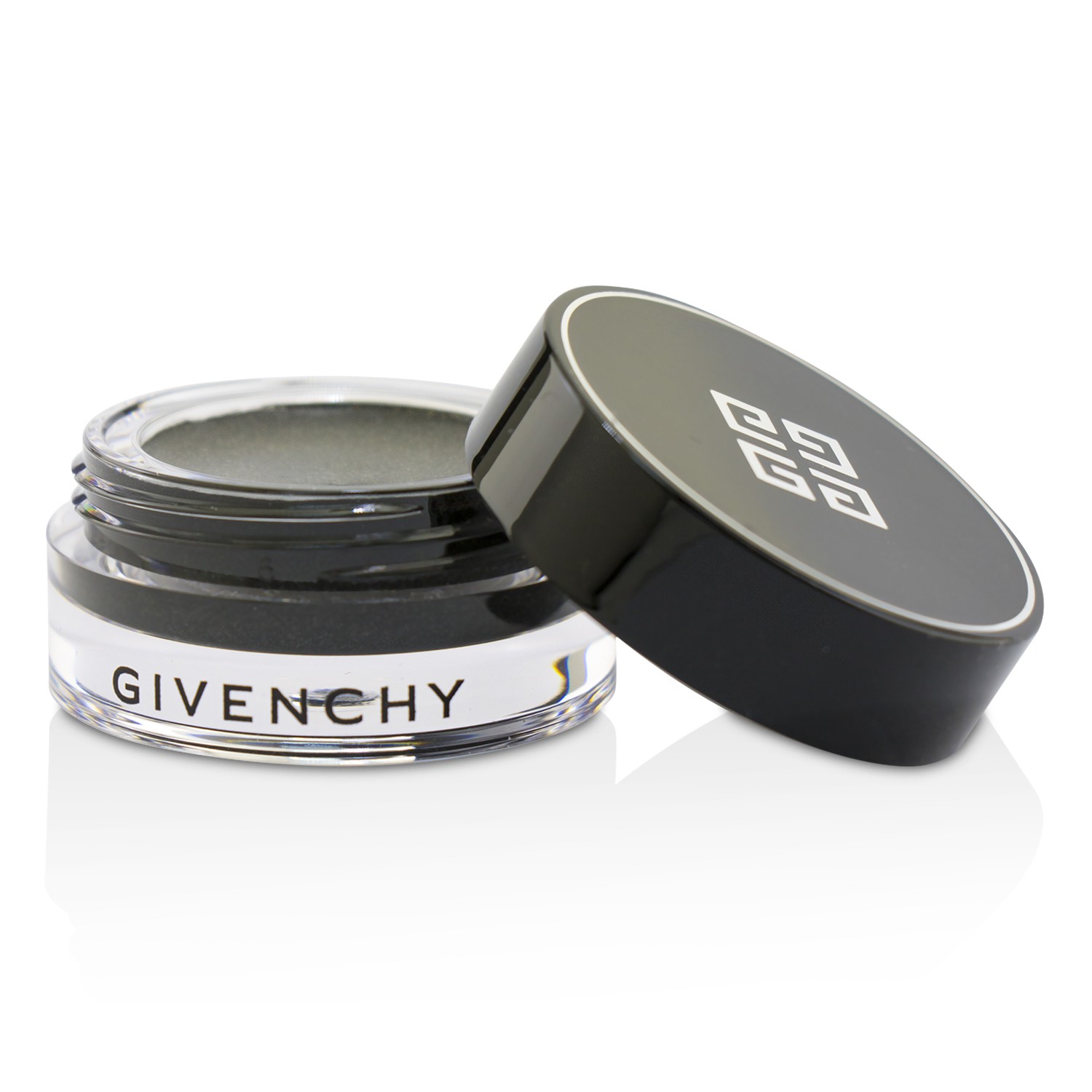 Givenchy 紀梵希 星鑽馬卡龍眼影霜 Ombre Couture Cream Eyeshadow 4g/0.14oz