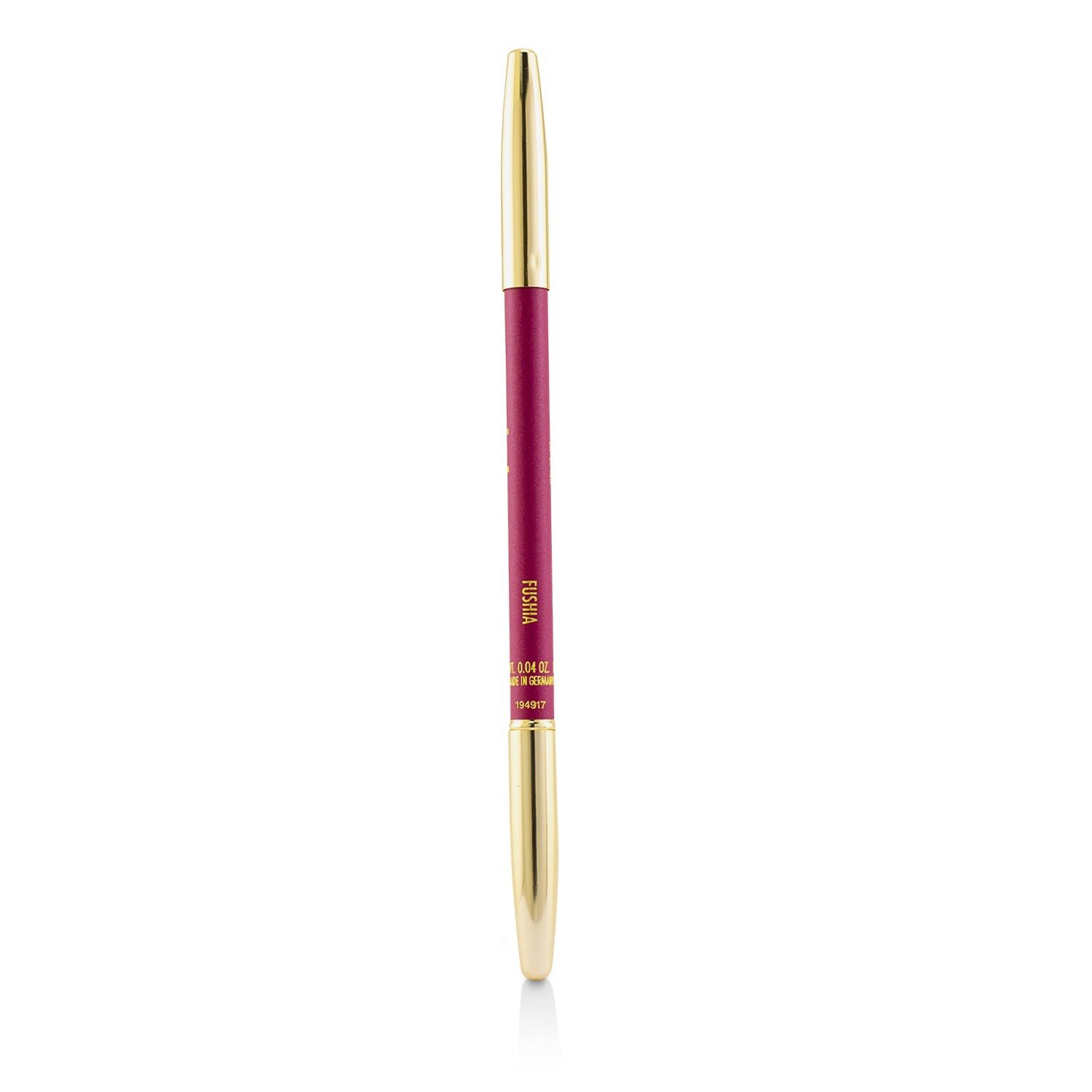 Sisley Phyto Levres Perfect Lipliner 1.2g/0.04oz