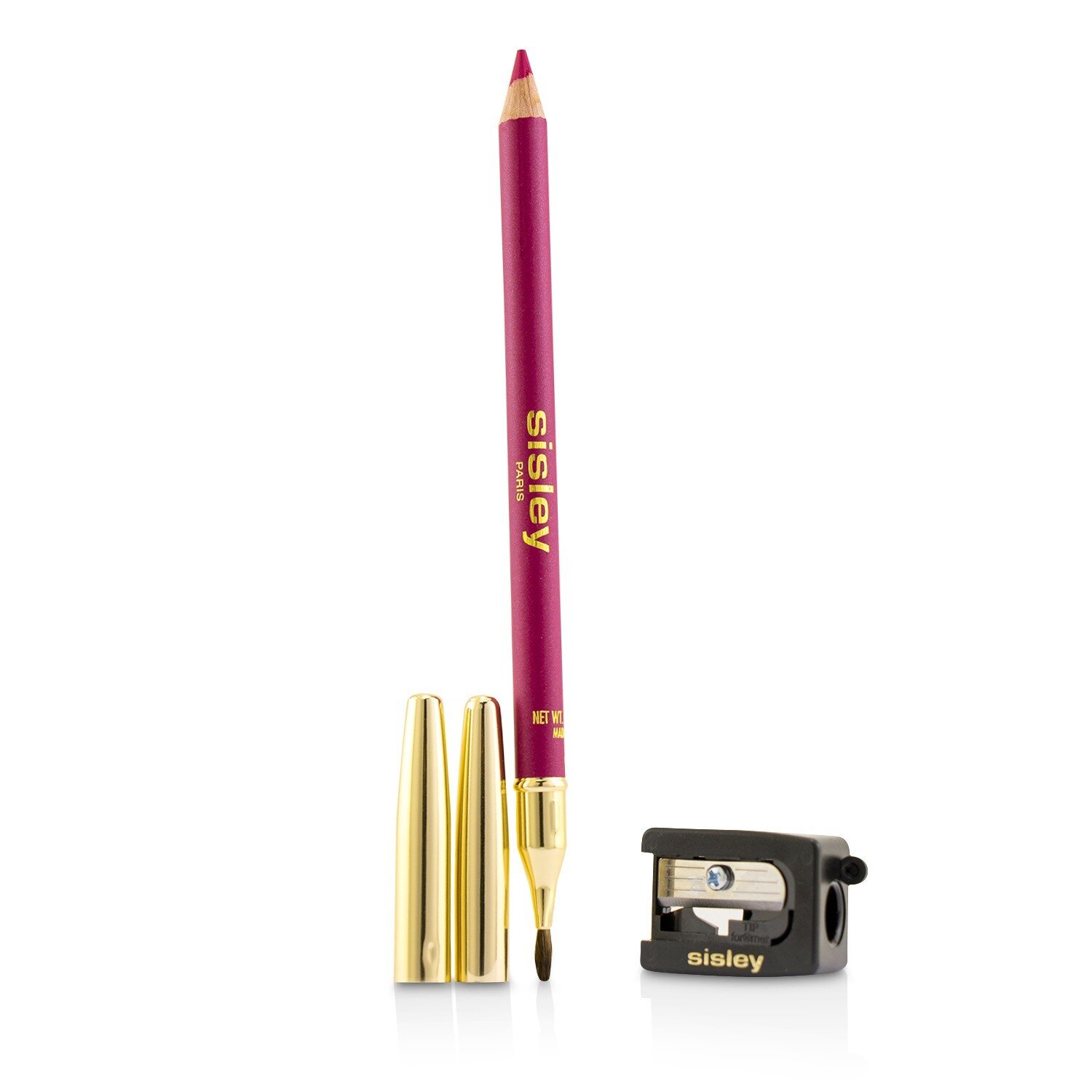 Sisley Phyto Levres Perfect Lipliner 1.2g/0.04oz