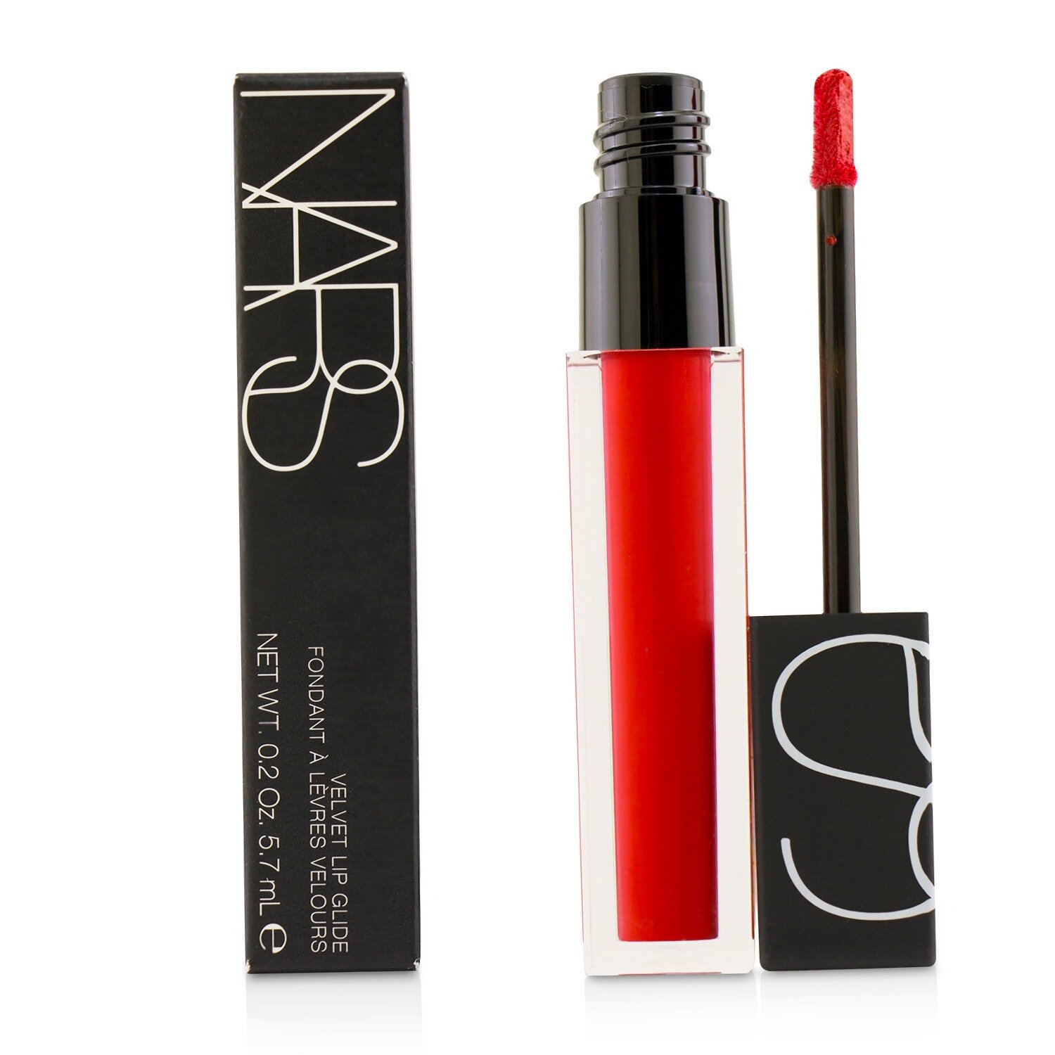 NARS Velvet Lip Glide 5.7ml/0.2oz