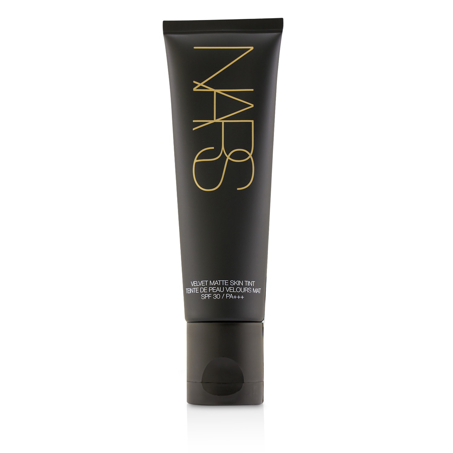 NARS لون بشرة مخملي غير لامع SPF 30 50ml/1.7oz