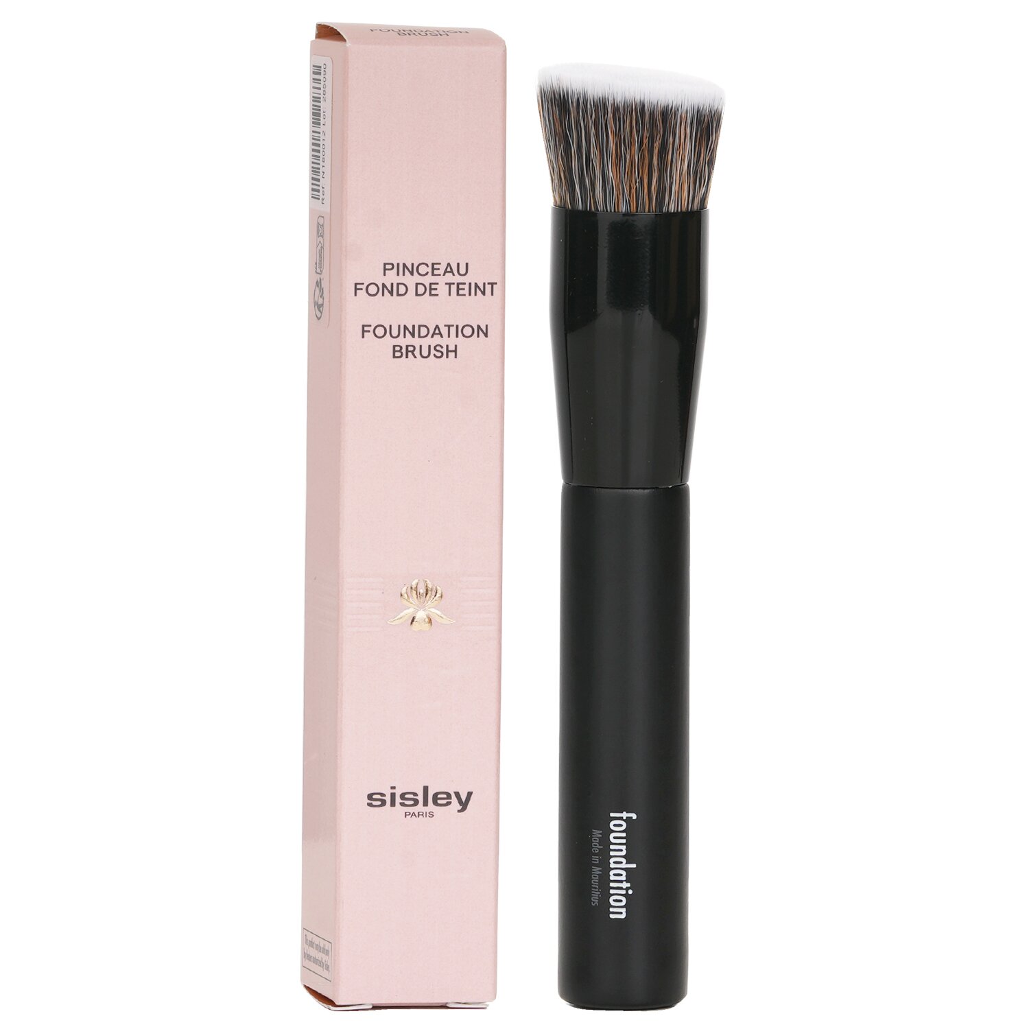 Sisley Pinceau Fond De Teint (Foundation Brush) Picture Color