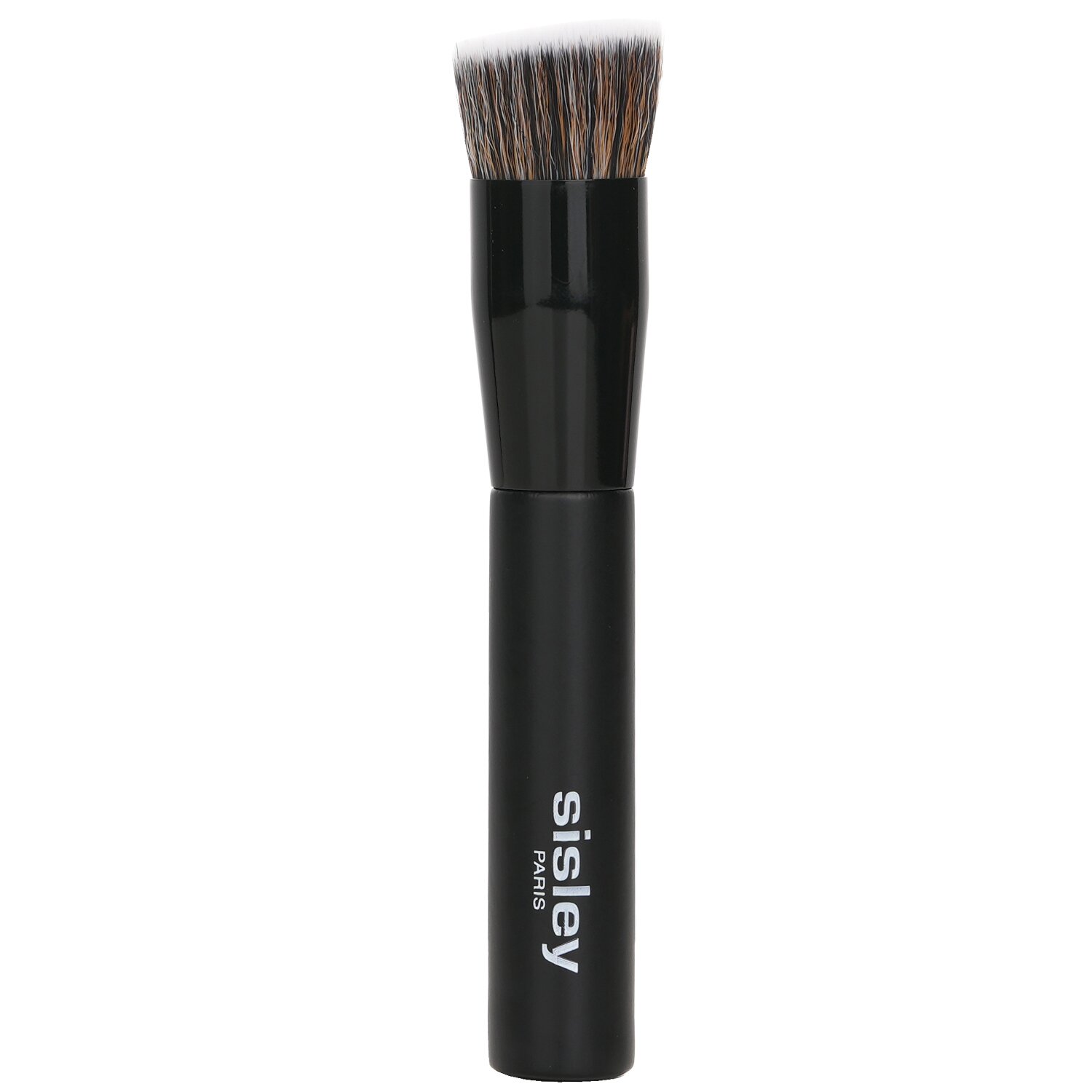 Sisley Pinceau Fond De Teint (Foundation Brush) Picture Color