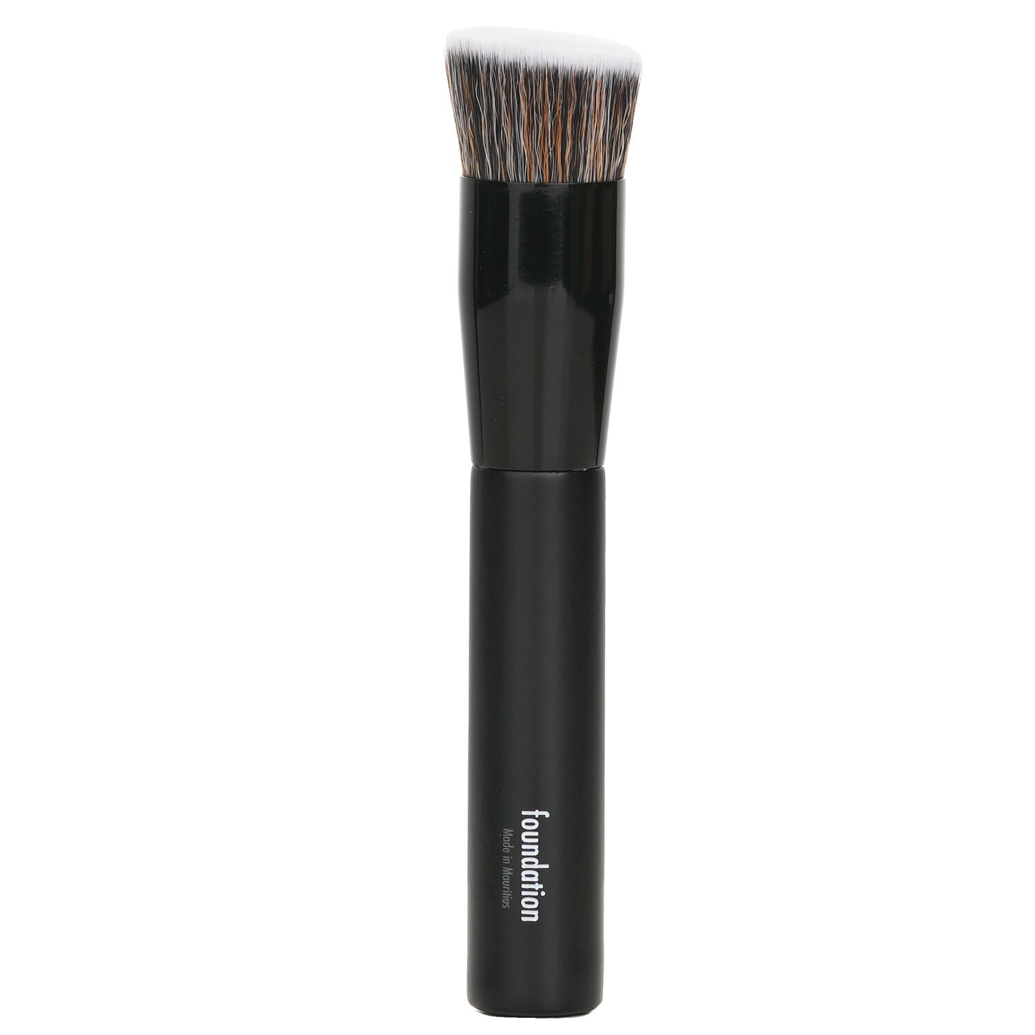 Sisley Pinceau Fond De Teint (Foundation Brush) Picture Color