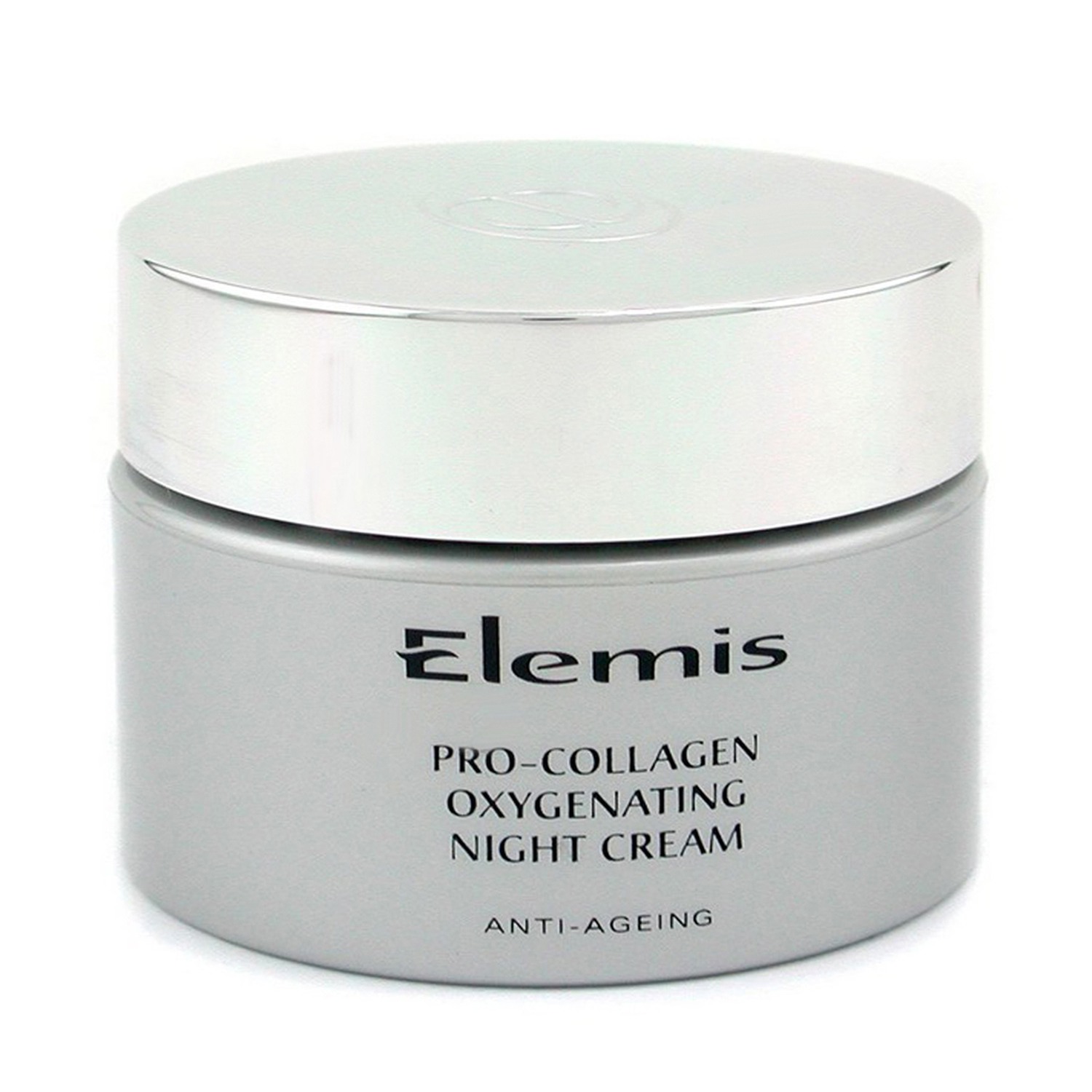 Elemis Pro-Collagen Oxygenating Night Cream (Unboxed) 100ml/3.3oz