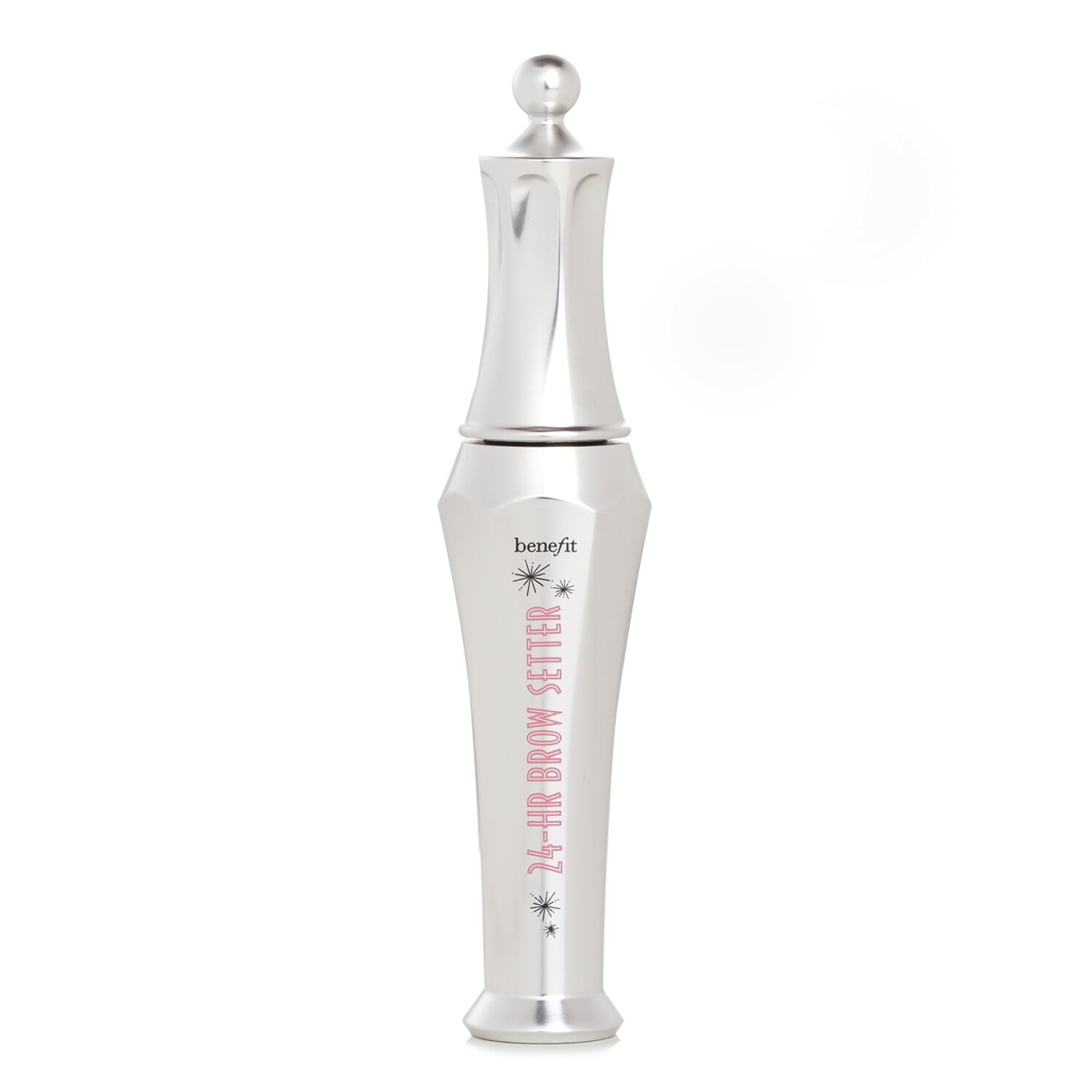 Benefit 24 Hour Brow Setter (Gel Claro de Sobrancelha) 7ml/0.23oz