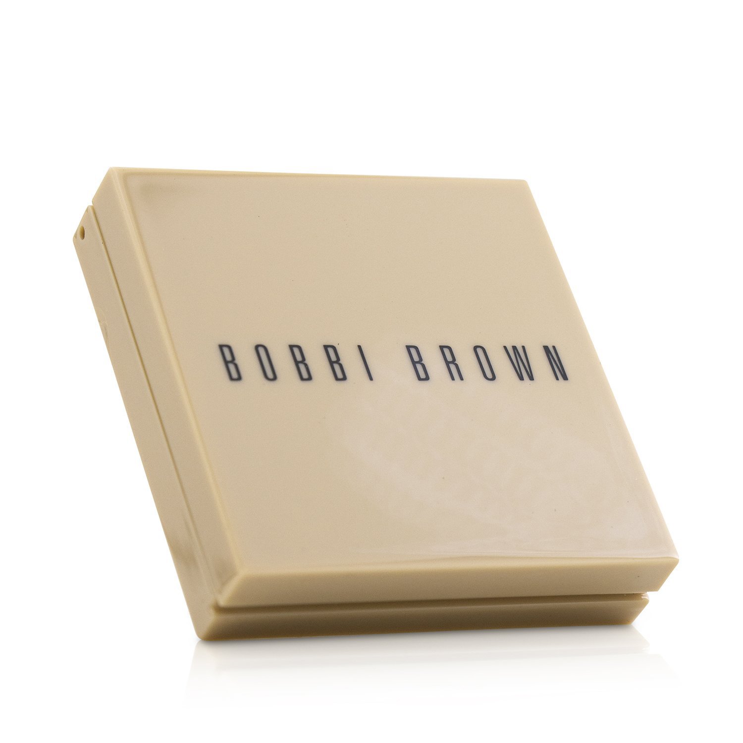 Bobbi Brown Nude Finish Illuminating Powder 6.6g/0.23oz