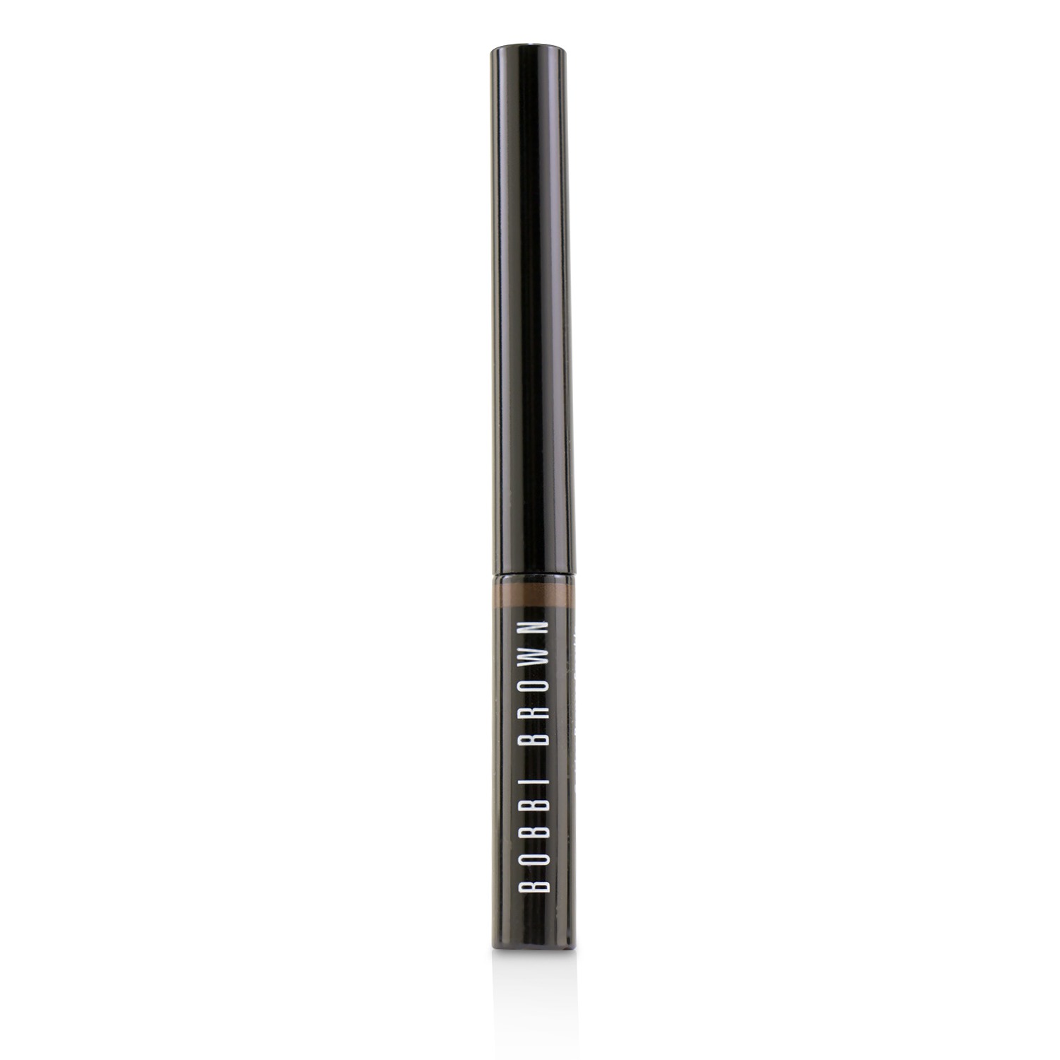 Bobbi Brown Long Wear Liquid Liner 1.6ml/0.05oz