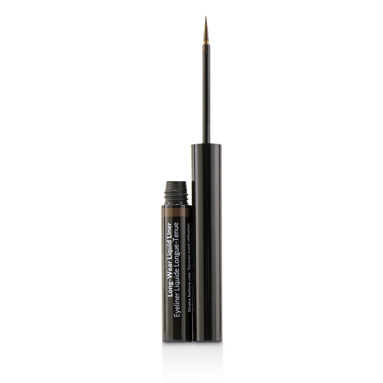 Bobbi Brown Long Wear Liquid Liner 1.6ml/0.05oz