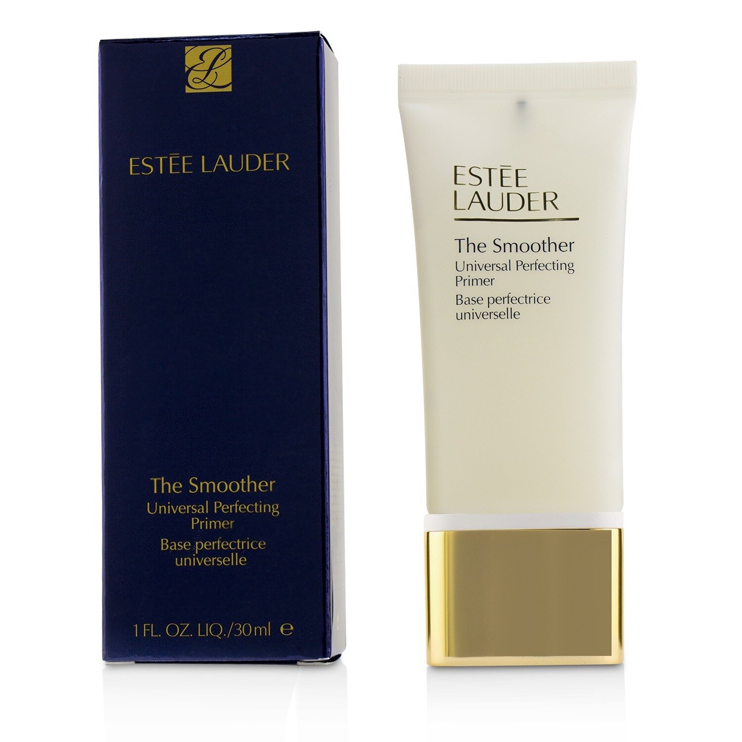 Estee Lauder The Smoother Universal Perfecting Primer 30ml/1oz