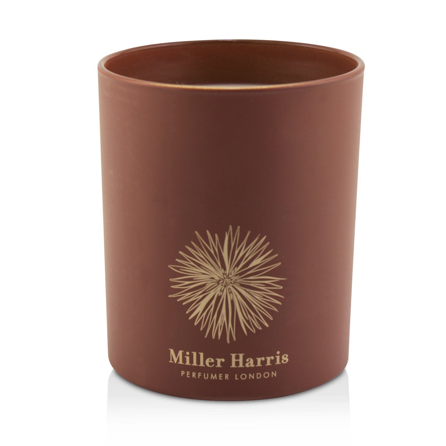 Miller Harris Świeca zapachowa Candle - Reine De La Nuit 185g/6.5oz