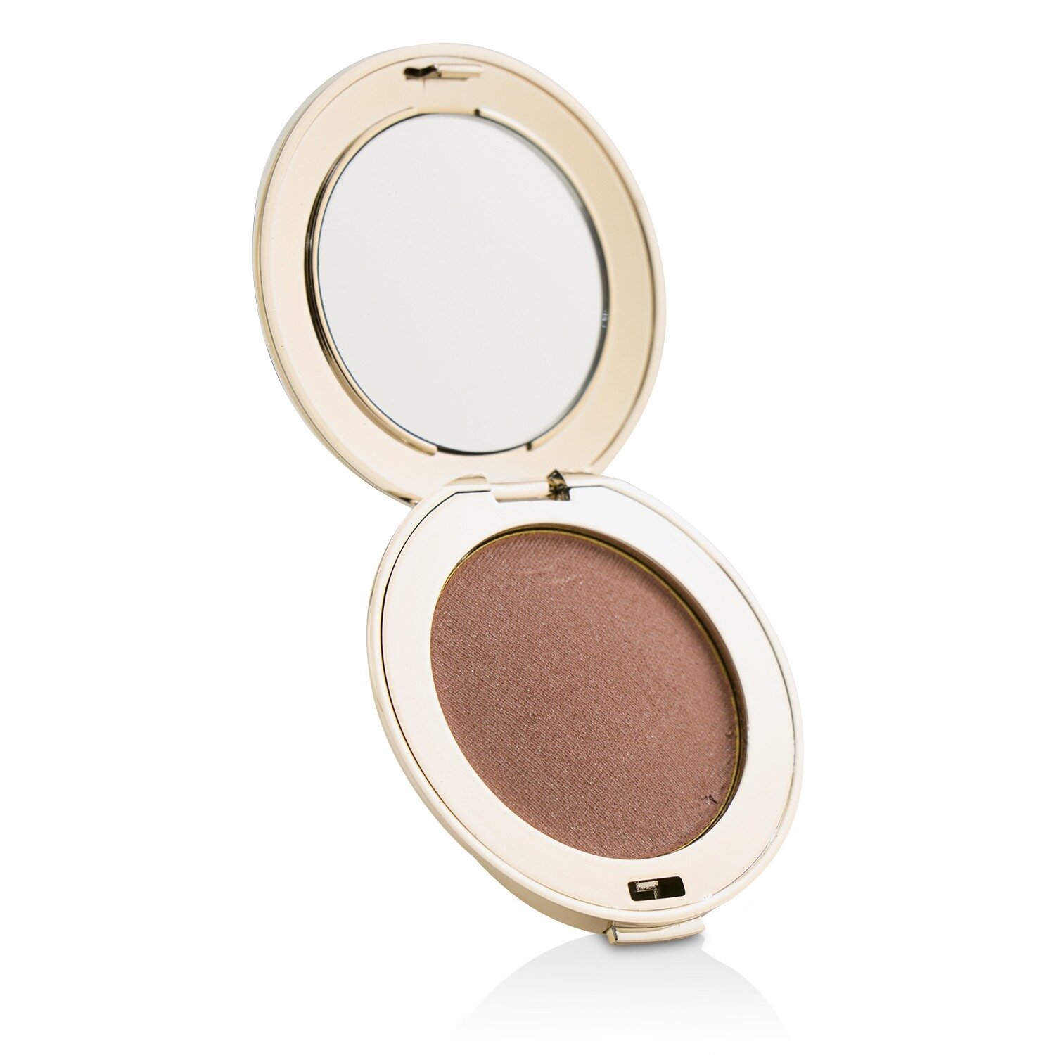 Jane Iredale PurePressed Blush 3.7g/0.13oz