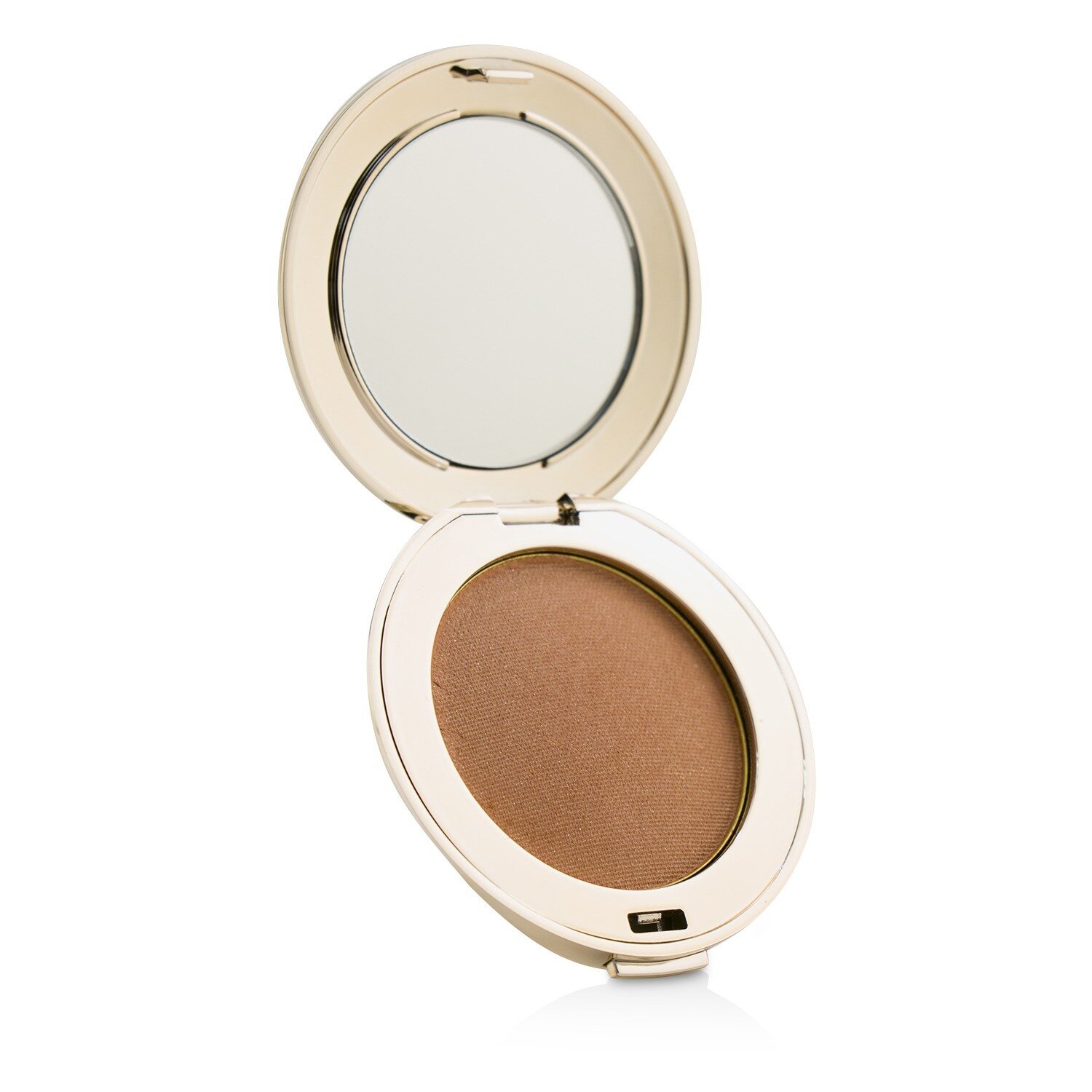 Jane Iredale PurePressed Blush 3.7g/0.13oz