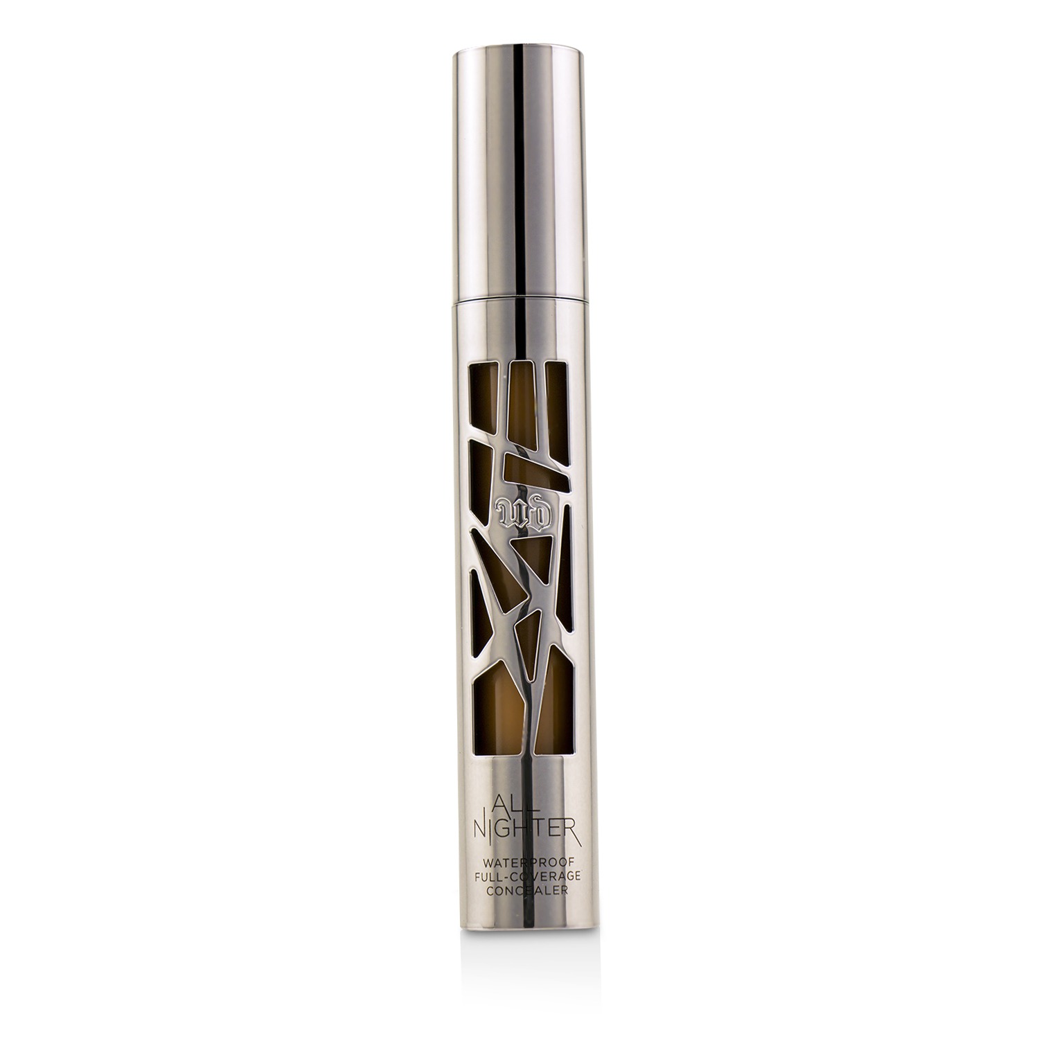 Urban Decay All Nighter Waterproof Full Coverage Concealer קונסילר כיסוי מלא 3.5ml/0.12oz