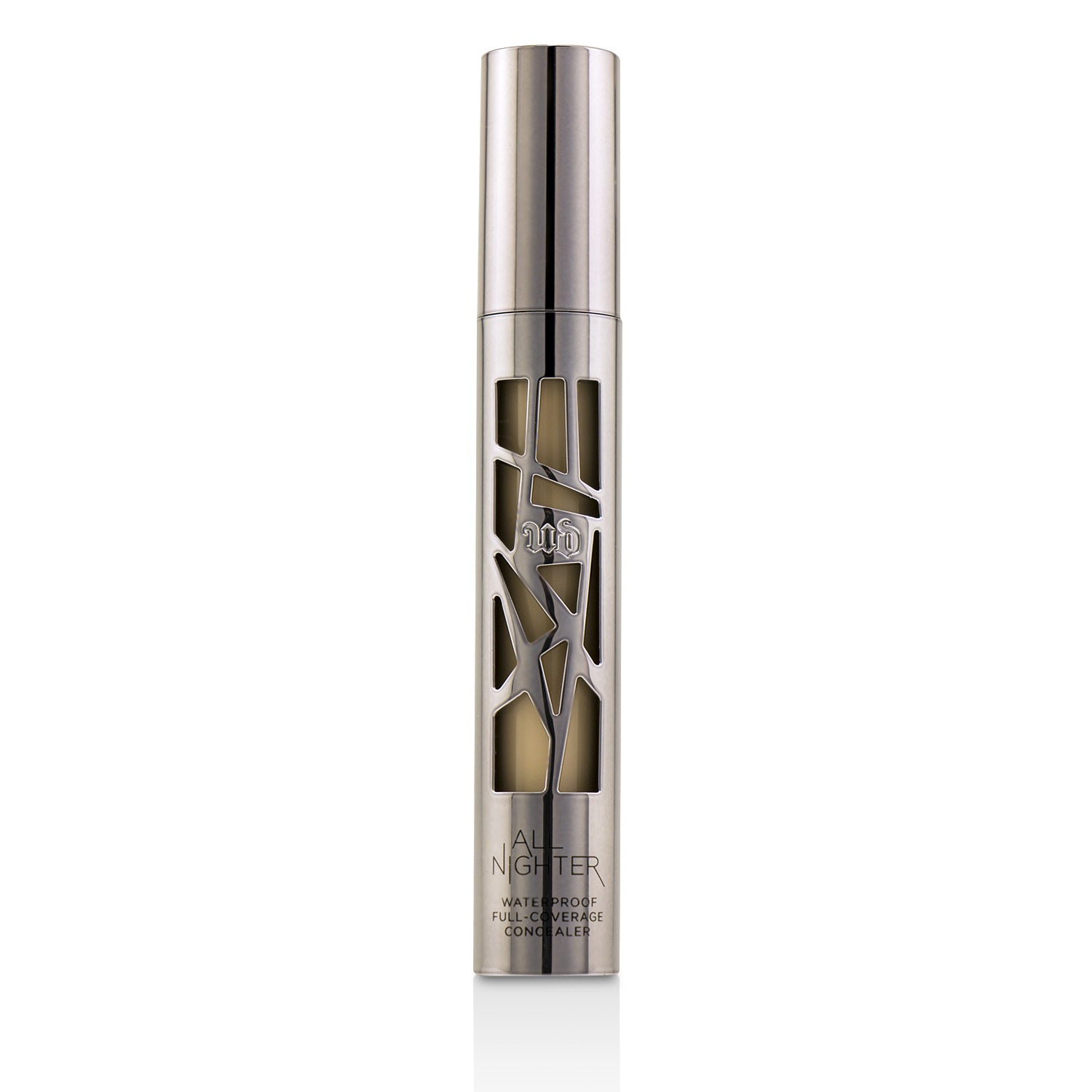 Urban Decay Wodoodporny korektor All Nighter Waterproof Full Coverage Concealer 3.5ml/0.12oz