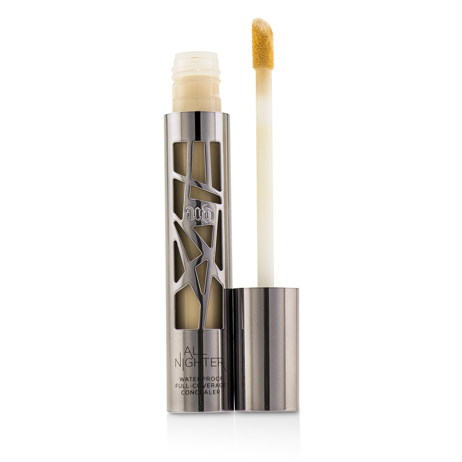 Urban Decay Wodoodporny korektor All Nighter Waterproof Full Coverage Concealer 3.5ml/0.12oz