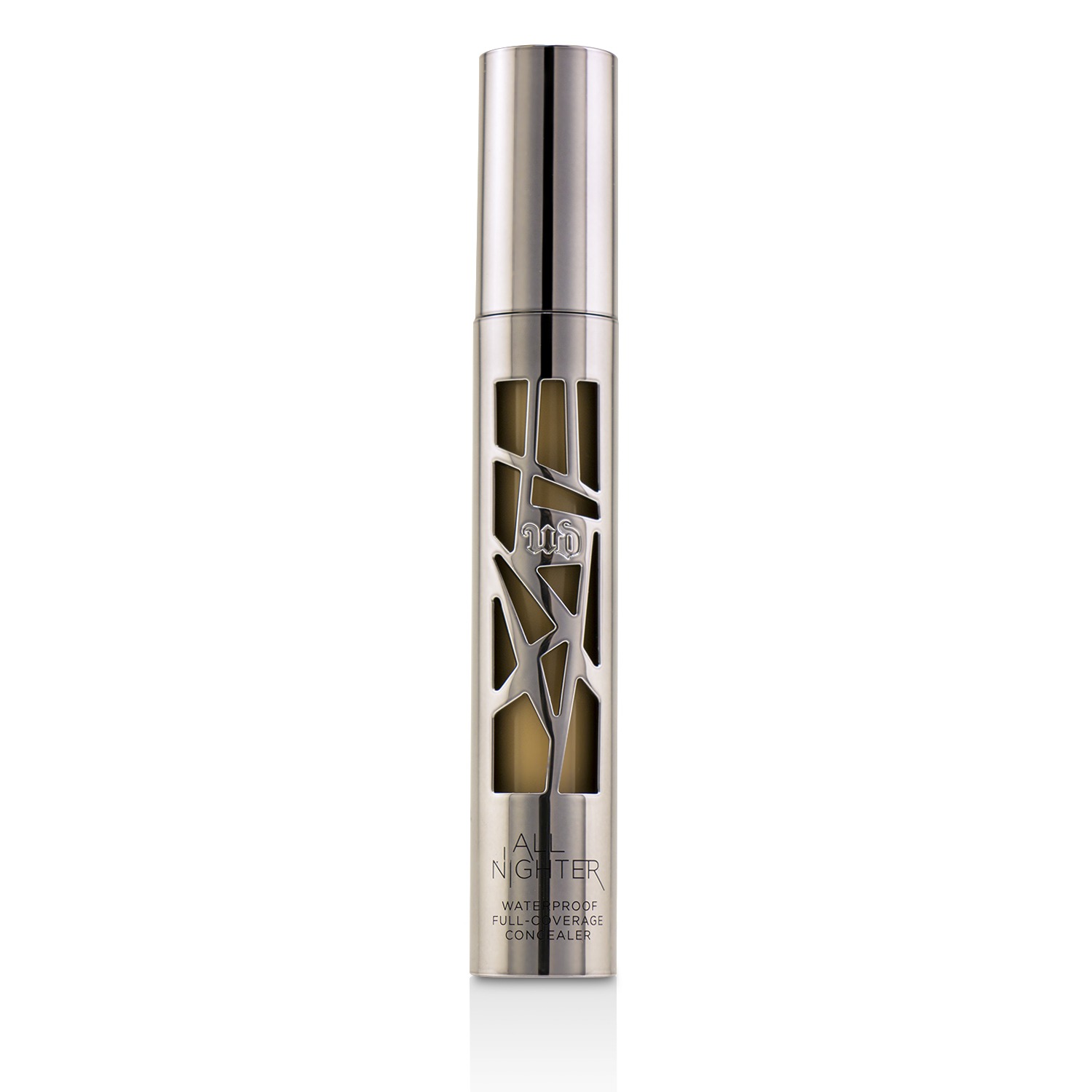 Urban Decay All Nighter Waterproof Full Coverage Concealer 3.5ml/0.12oz