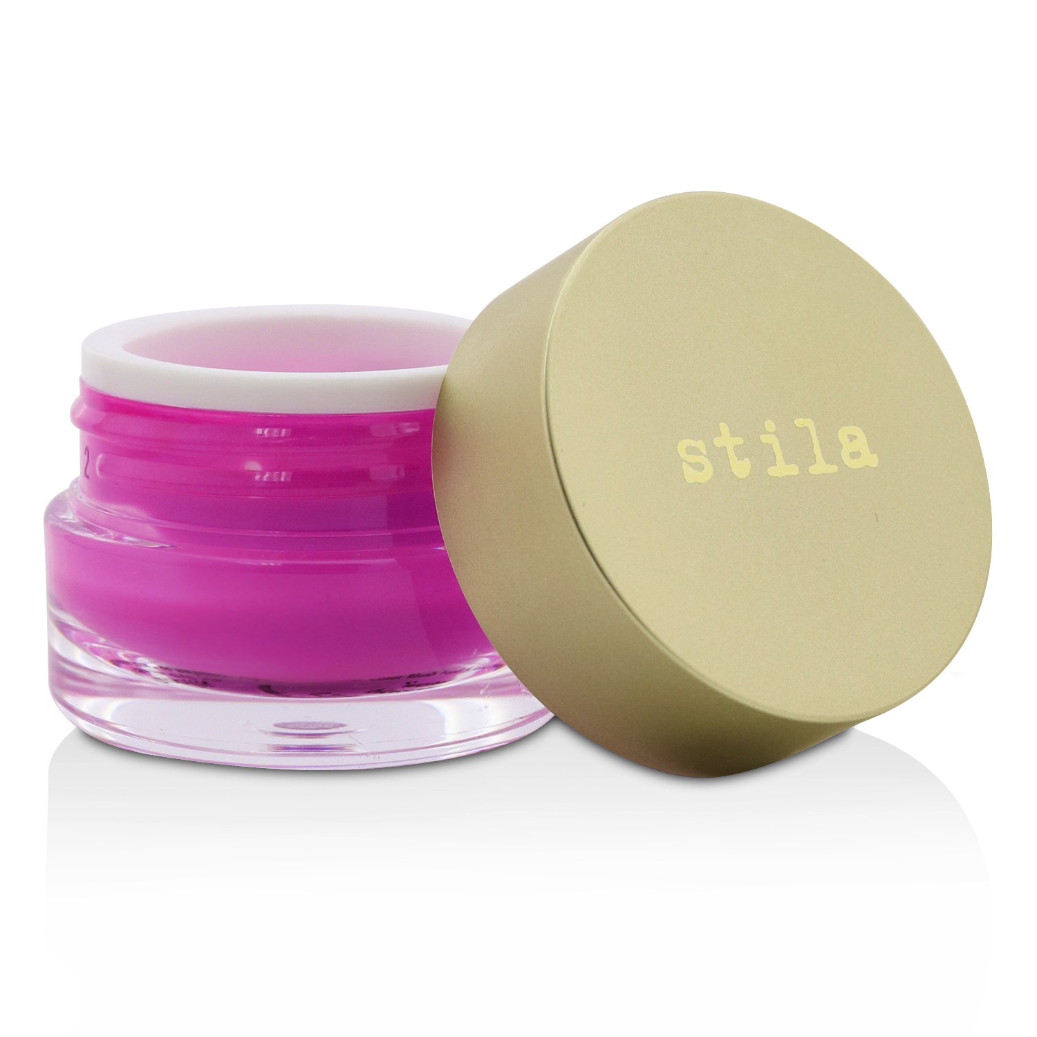 Stila Aqua Glow Watercolor Blush 6.1ml/0.21oz