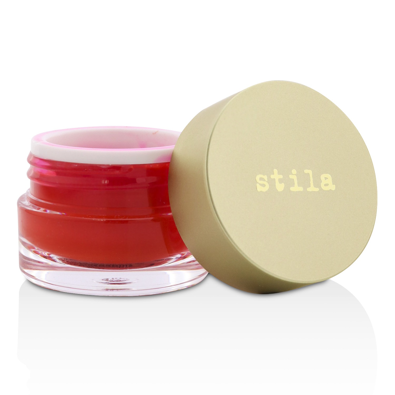 Stila Aqua Glow Watercolor Blush 6.1ml/0.21oz