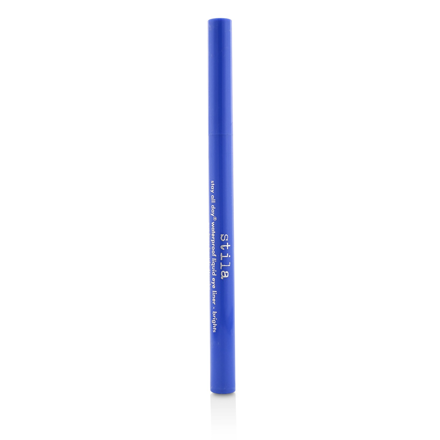 Stila Stay All Day Waterproof Liquid Eye Liner 0.5ml/0.016oz